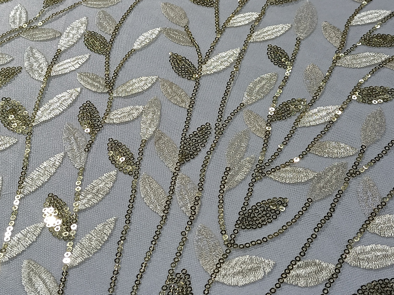 Slide Image