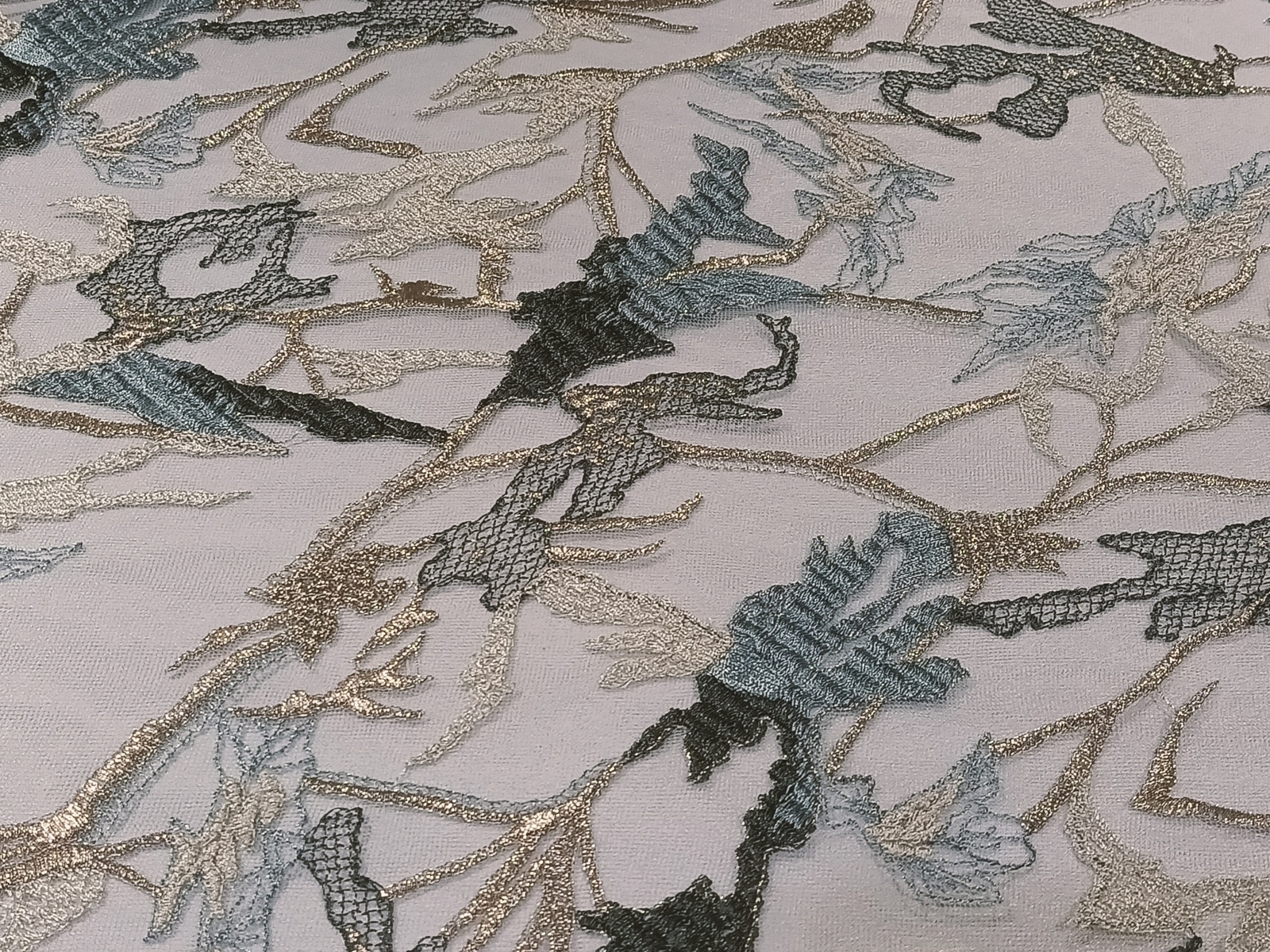 Slide Image
