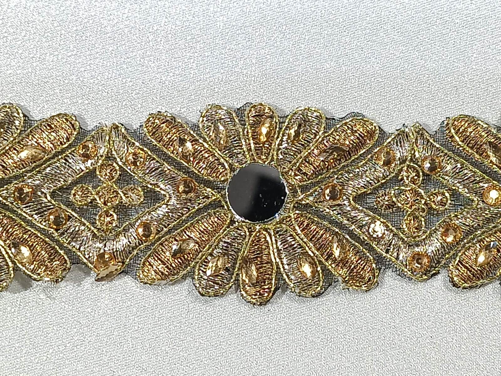 Slide Image