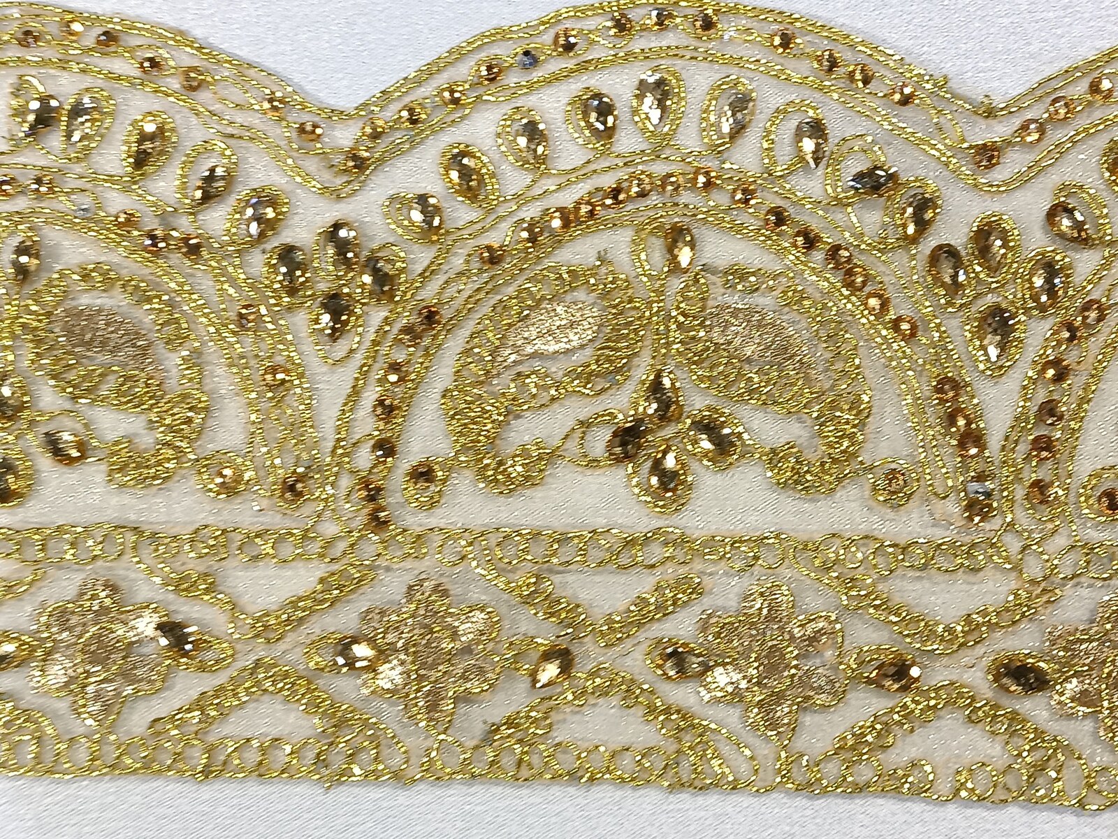 Slide Image