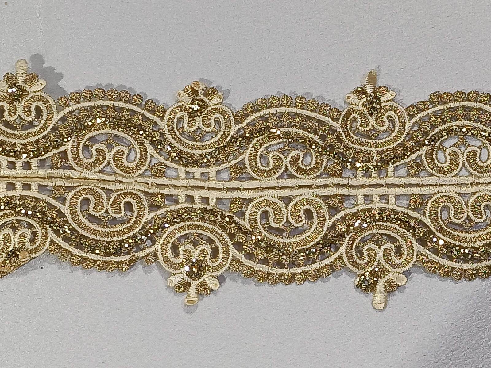 Slide Image