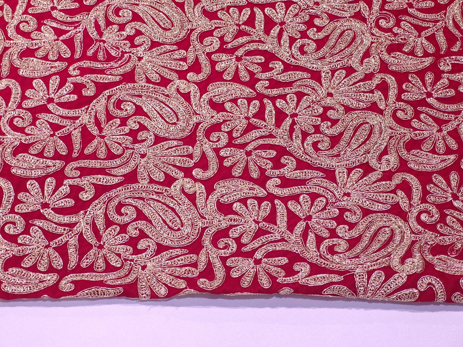 Slide Image