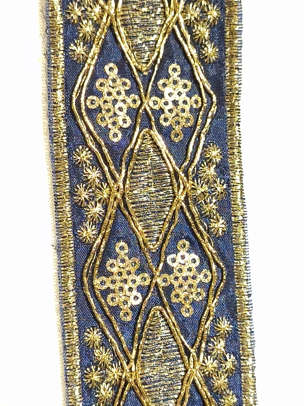Slide Image