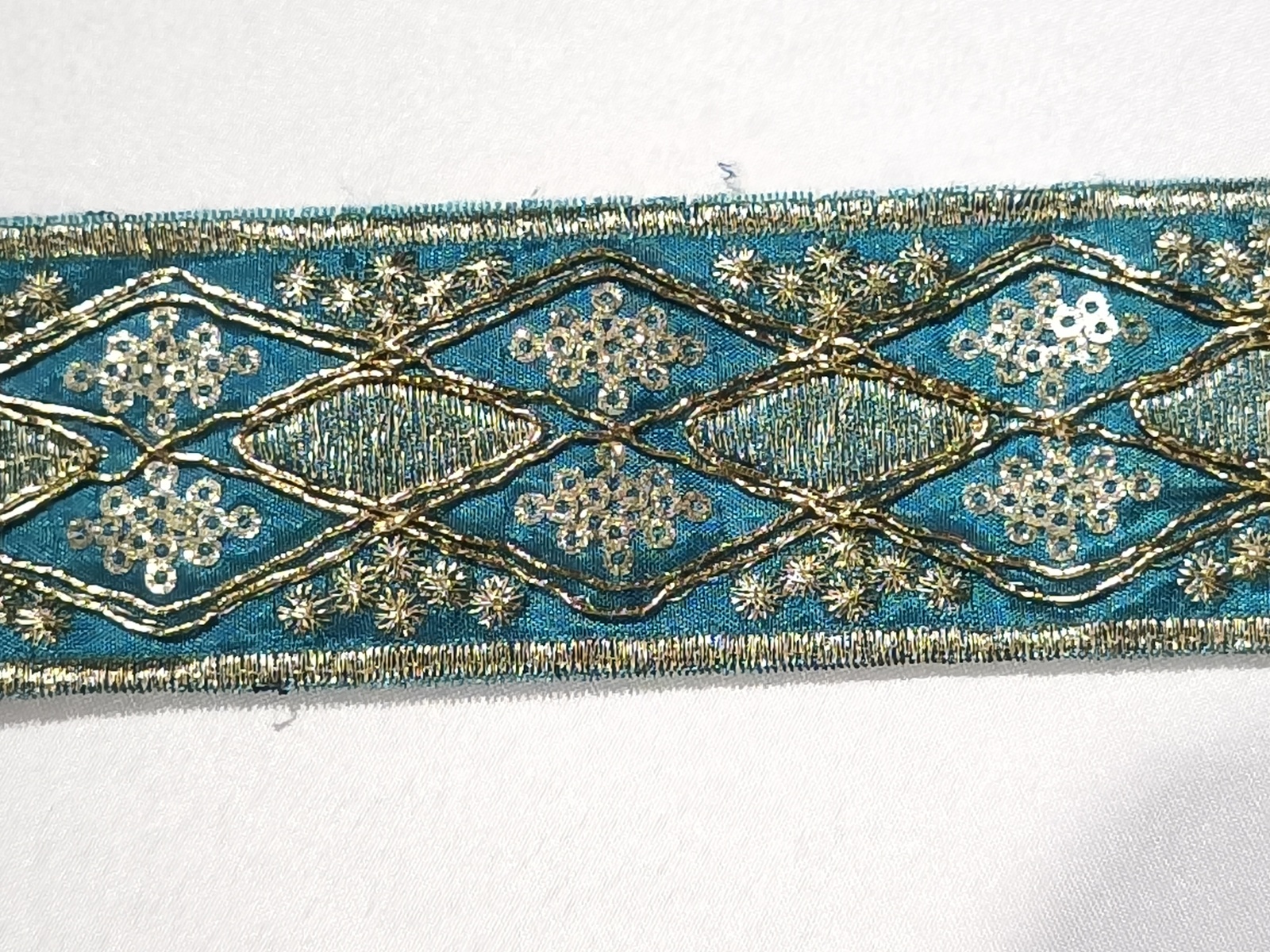 Slide Image