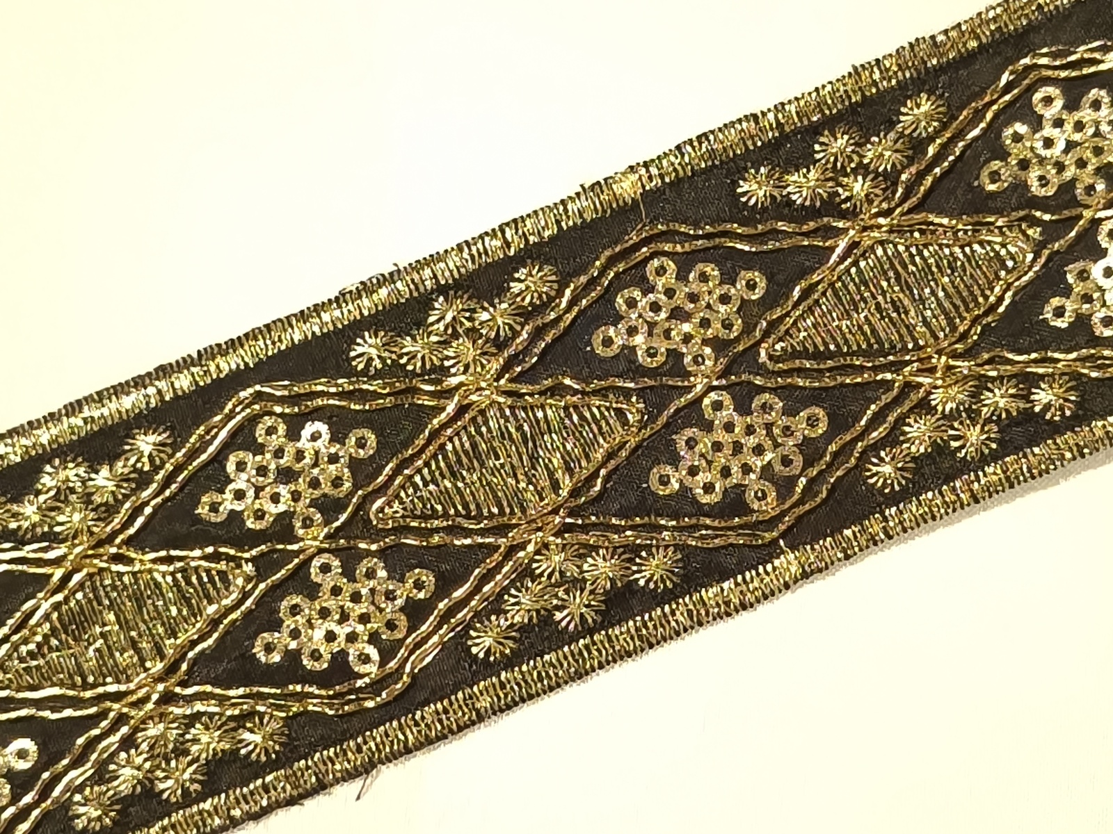 Slide Image