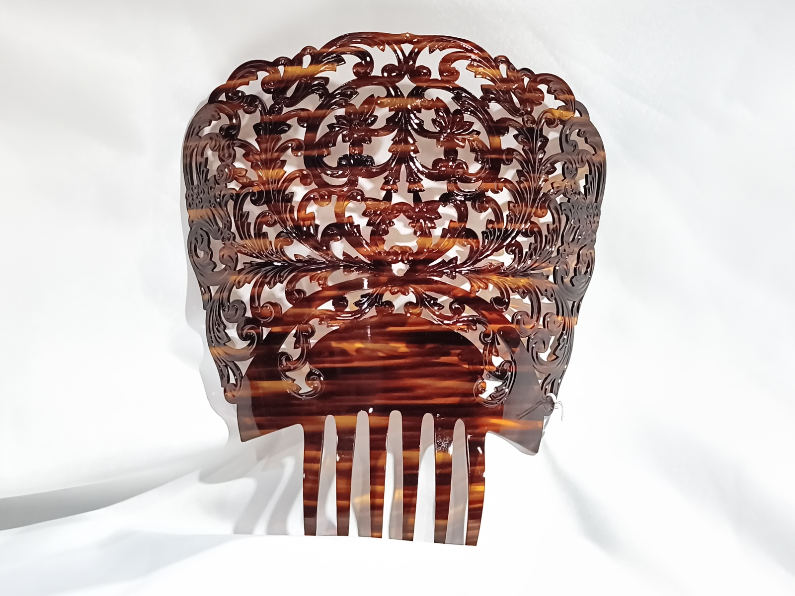 Peina Tallada 520 G