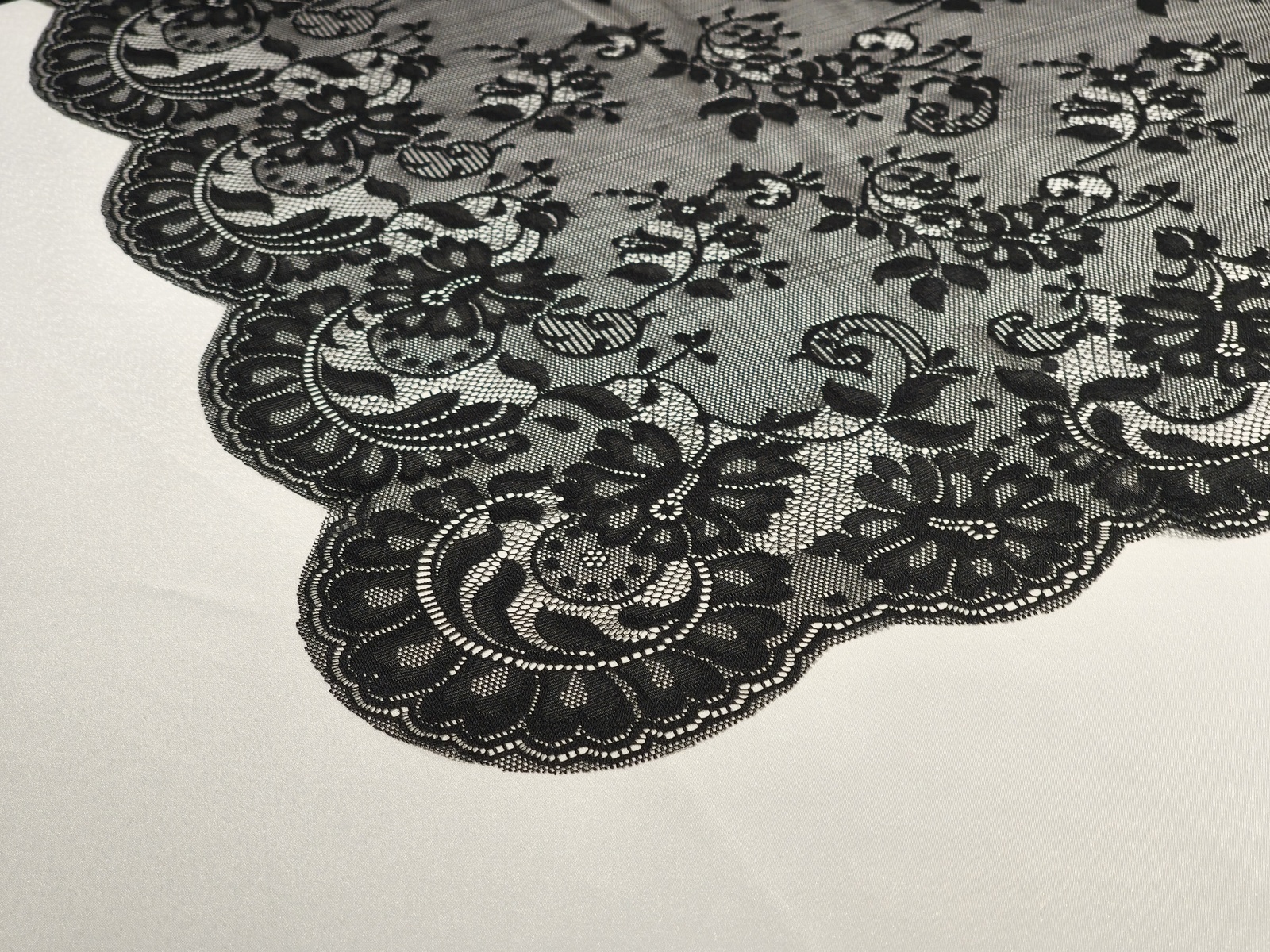 Mantilla 444 REP- 2,25 x 1