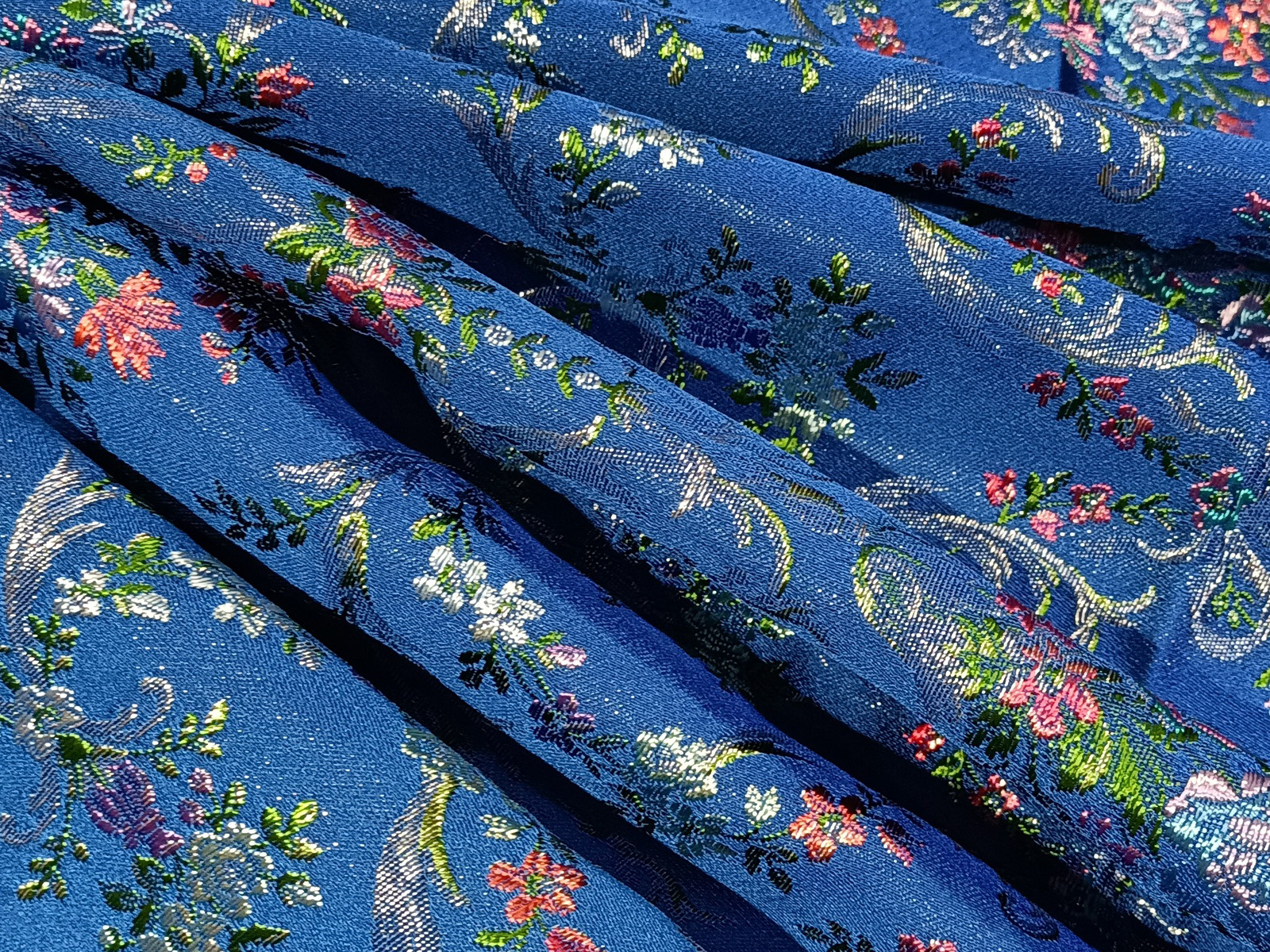 Slide Image
