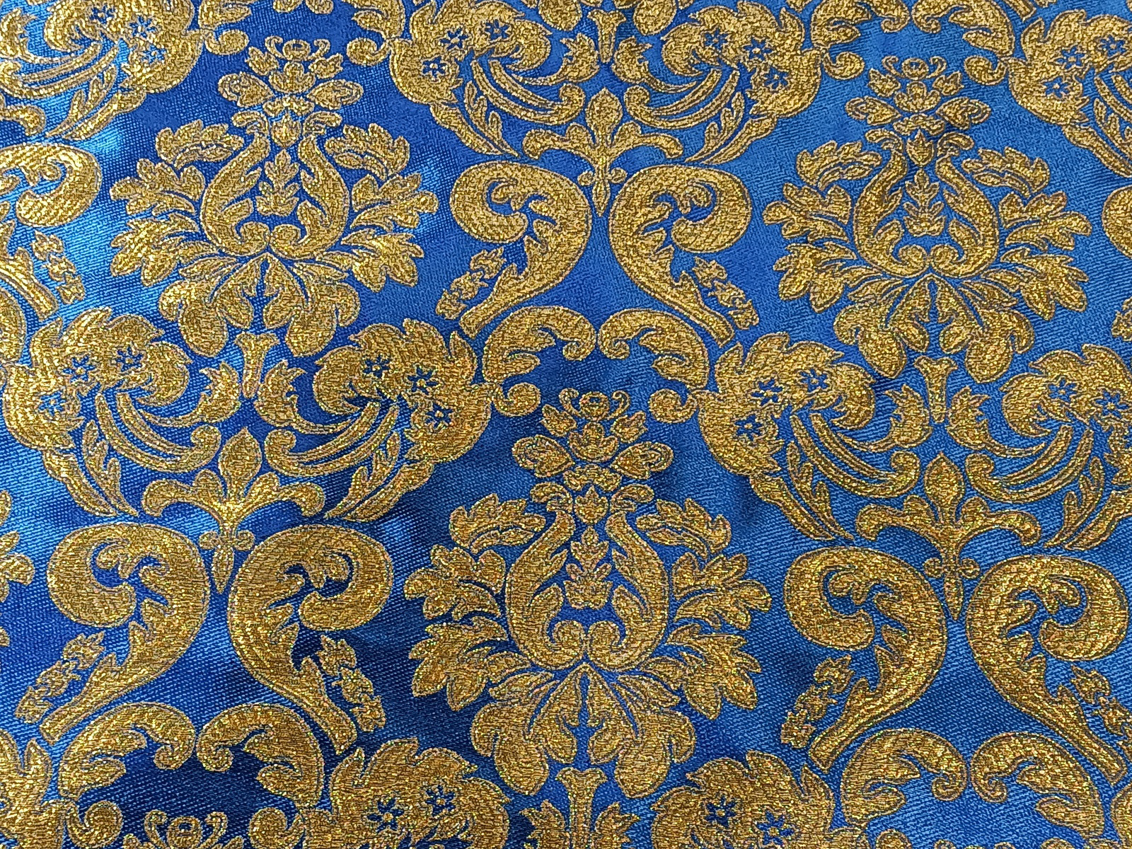 Slide Image