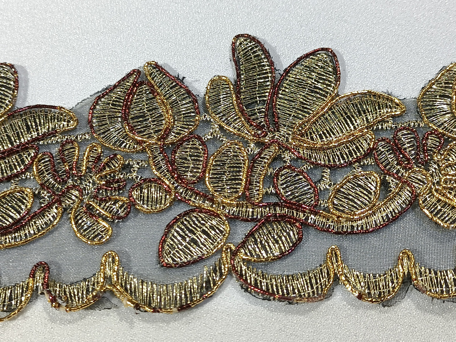 Slide Image