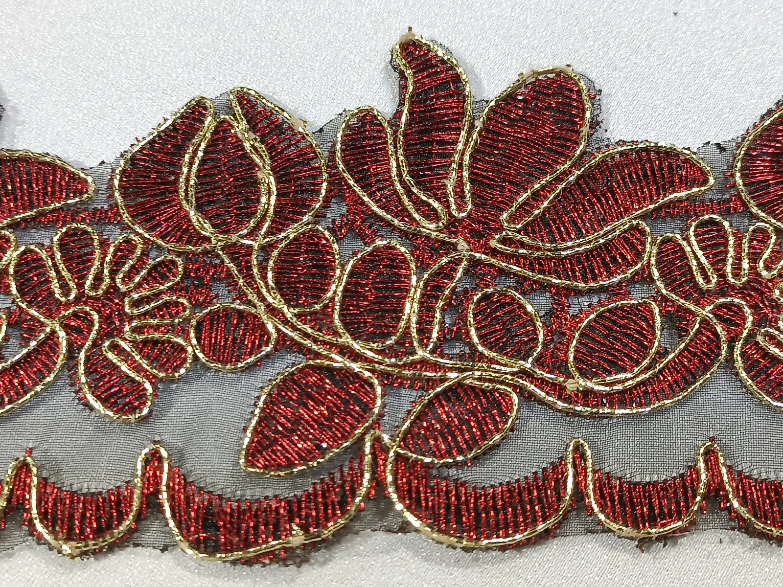 Slide Image
