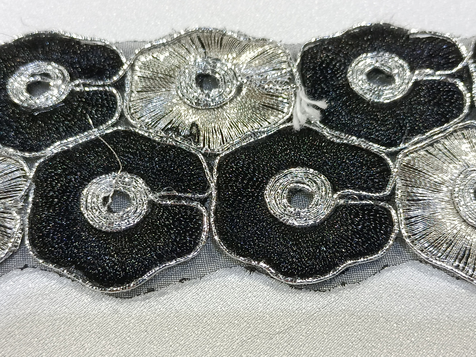 Slide Image