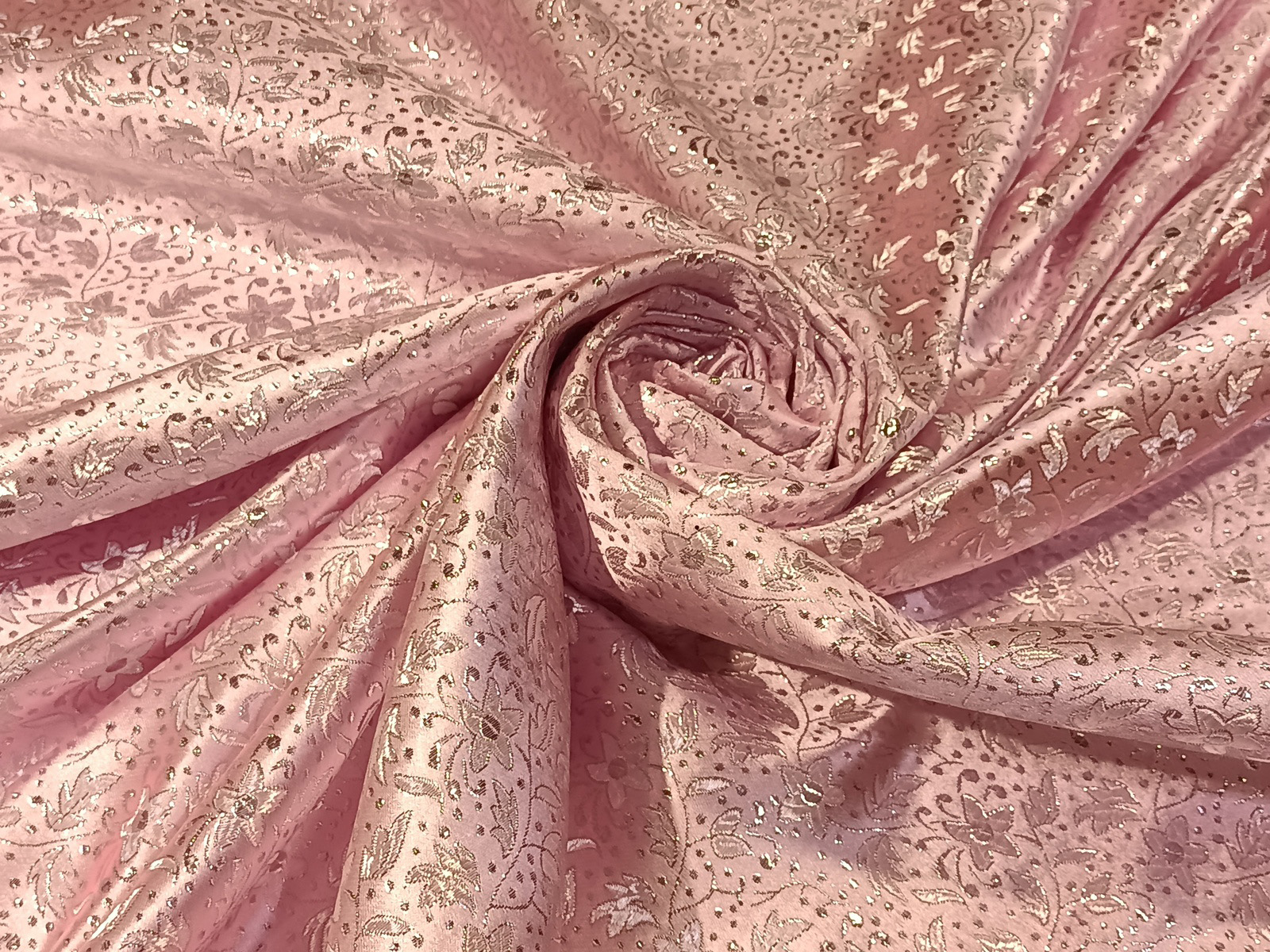 Slide Image