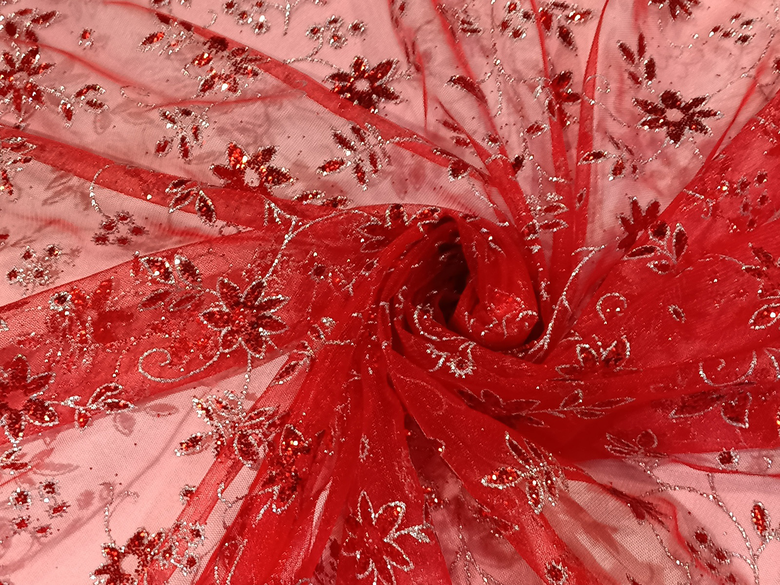 Slide Image