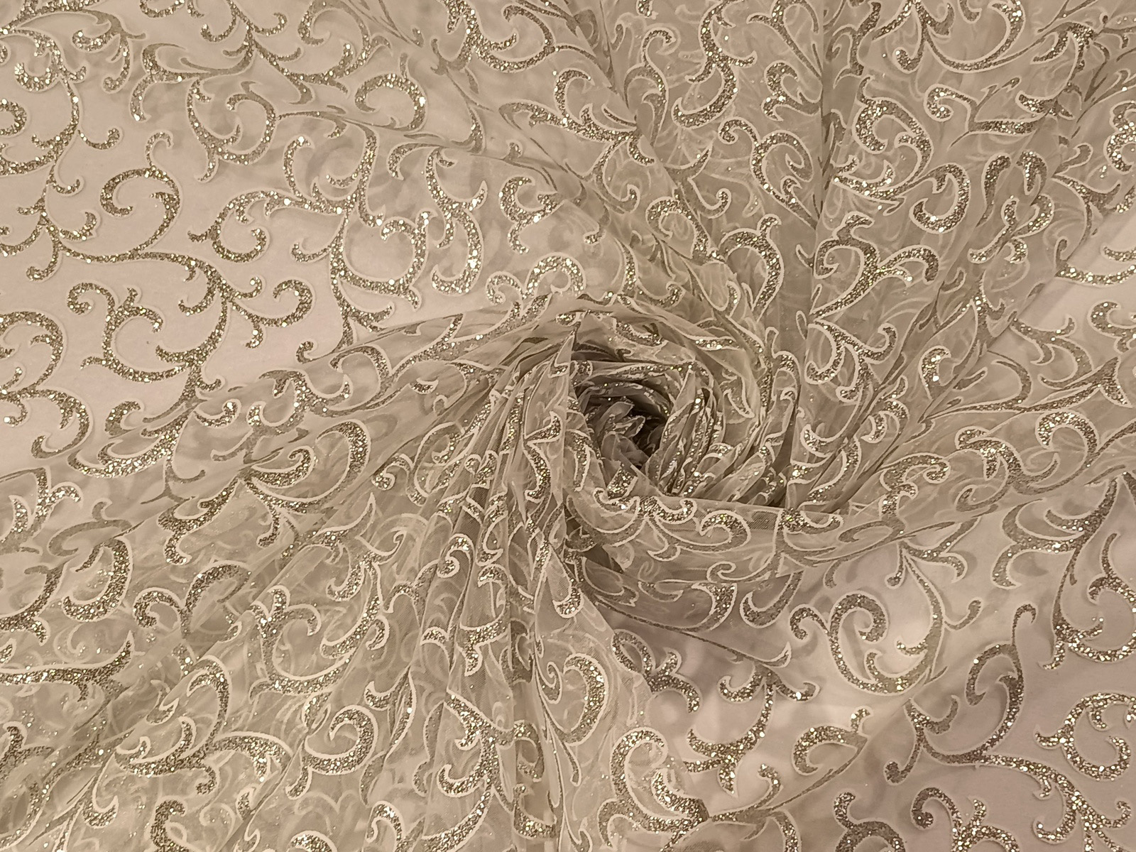 Slide Image