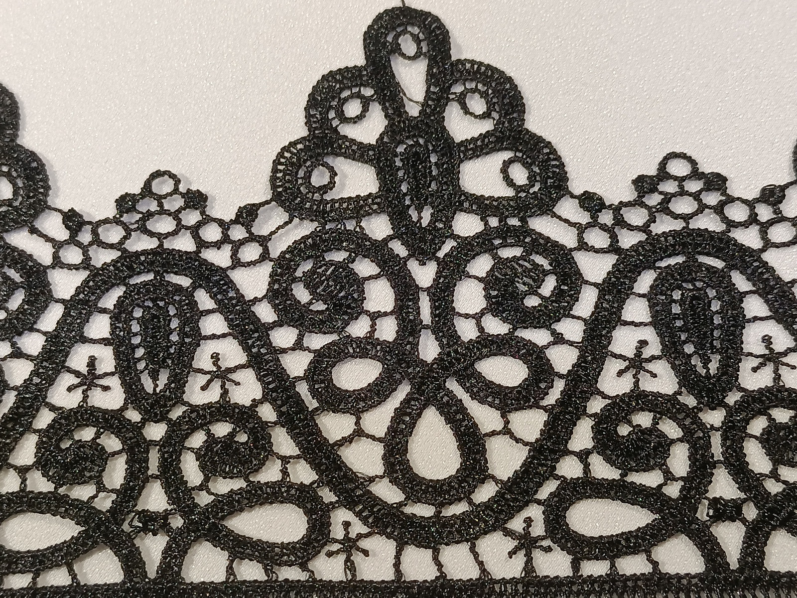 Slide Image