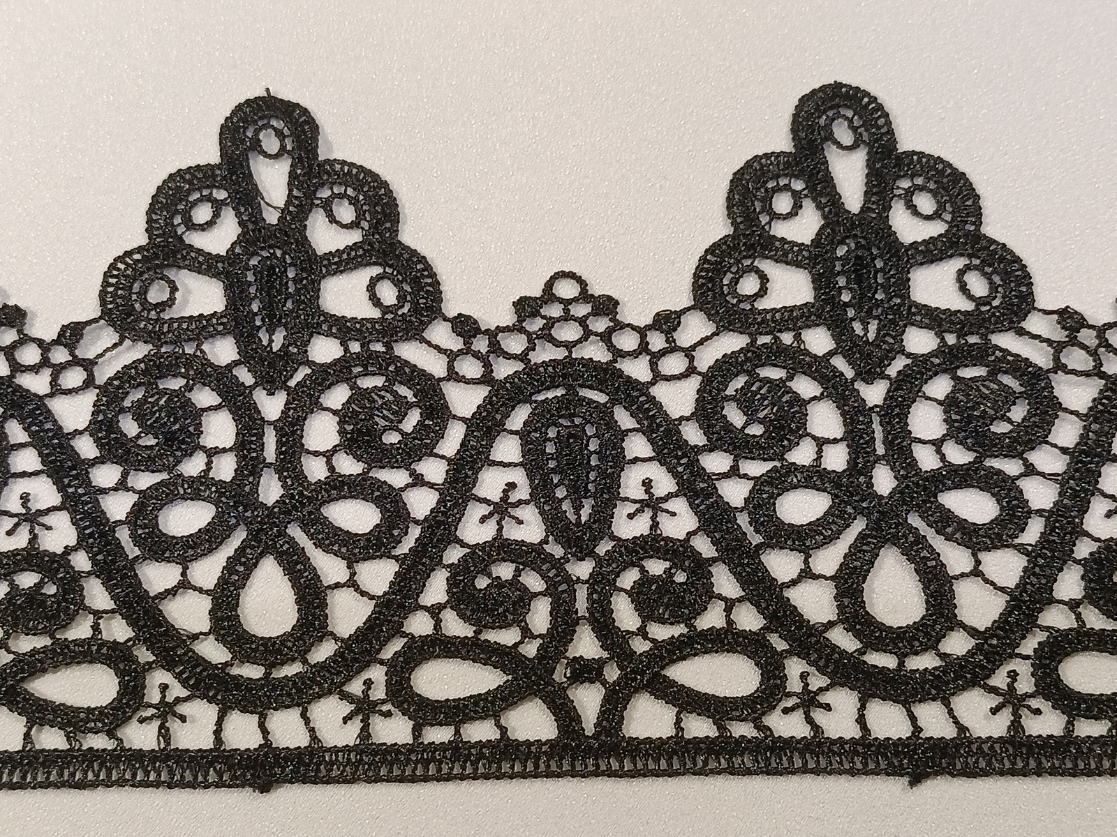 Slide Image