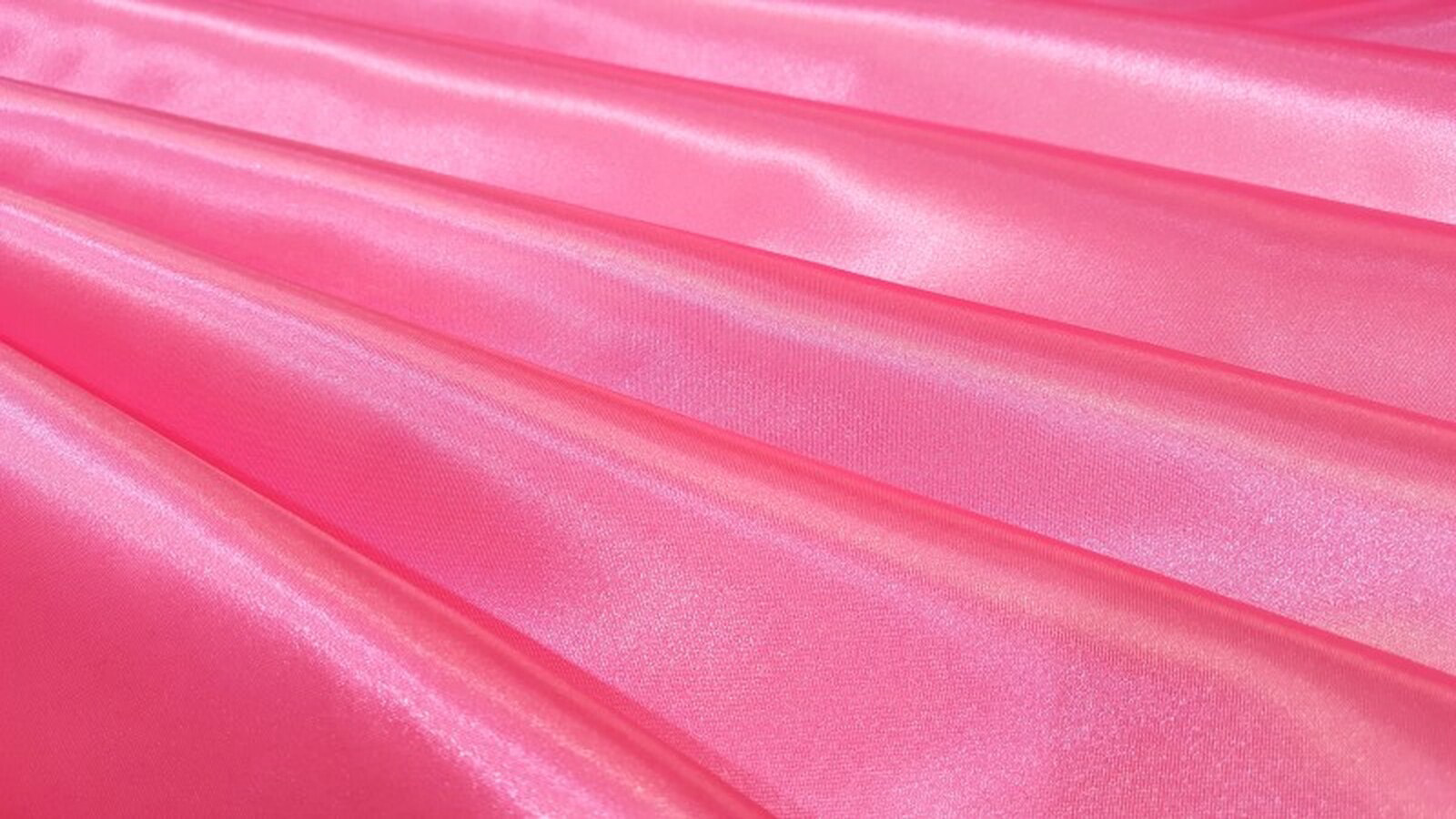 Raso Pol - Rosa