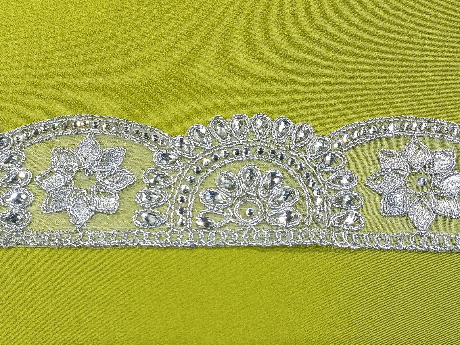 Slide Image