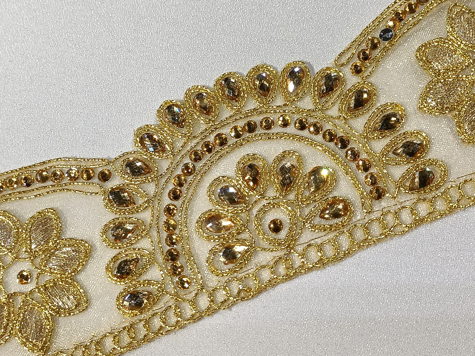 Slide Image