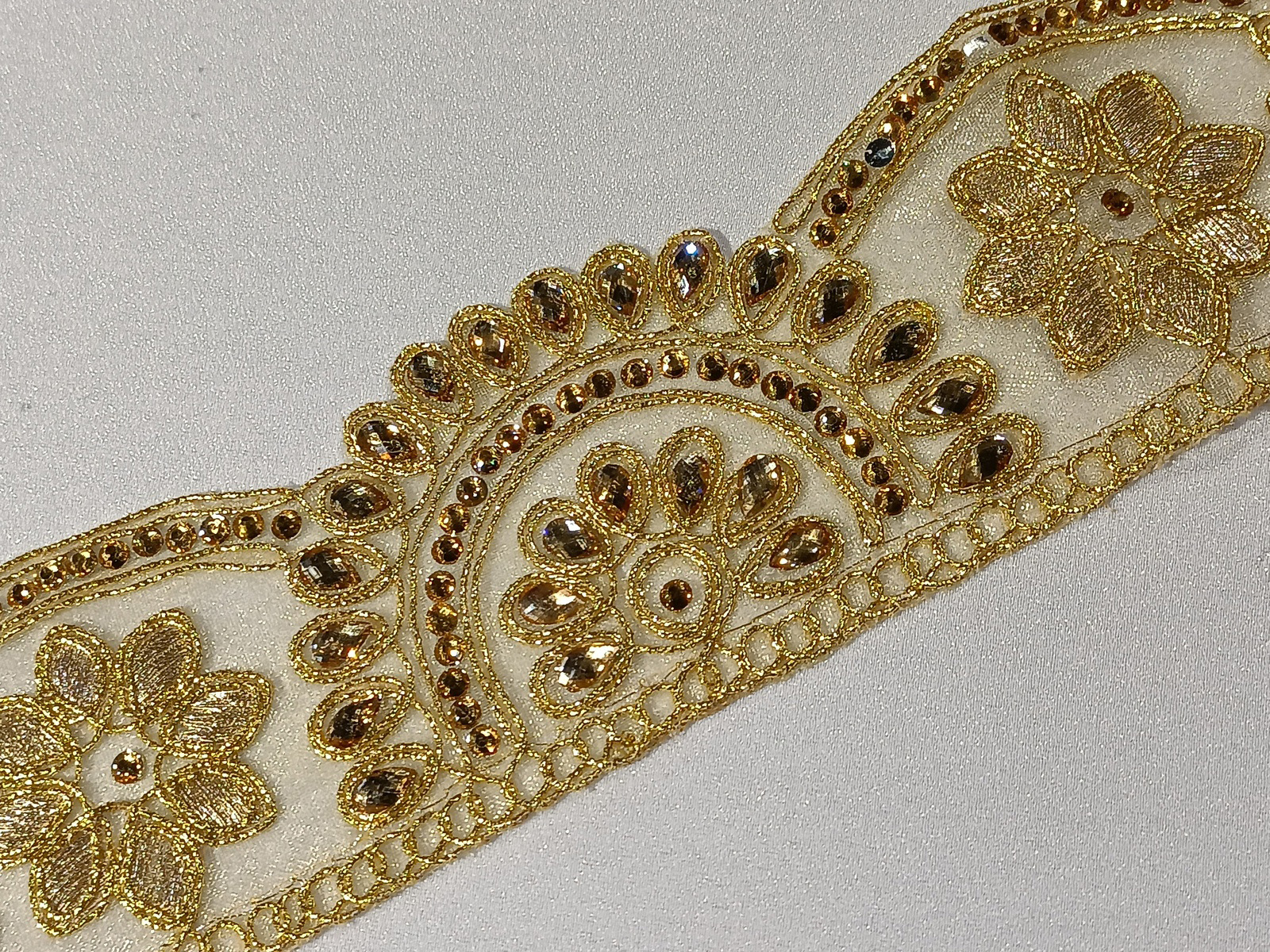 Slide Image