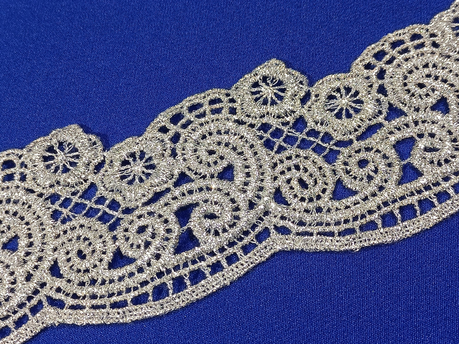 Slide Image