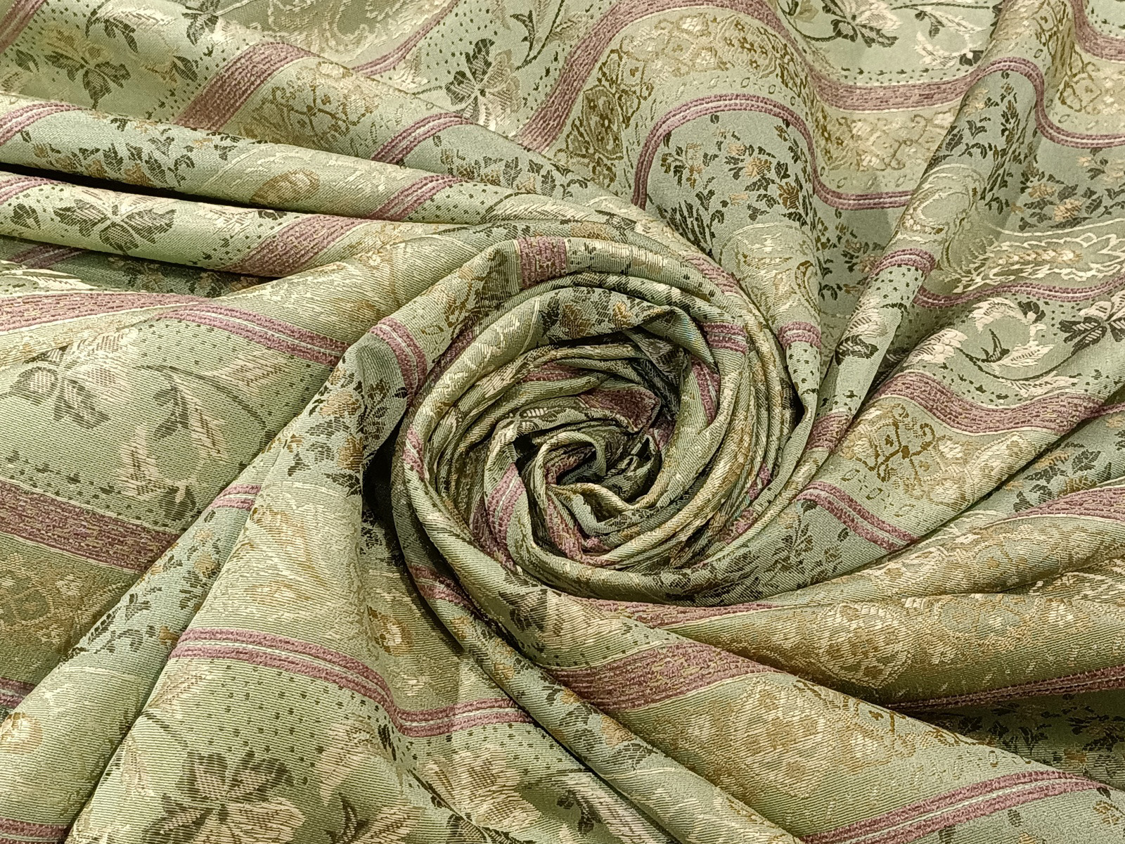 Slide Image