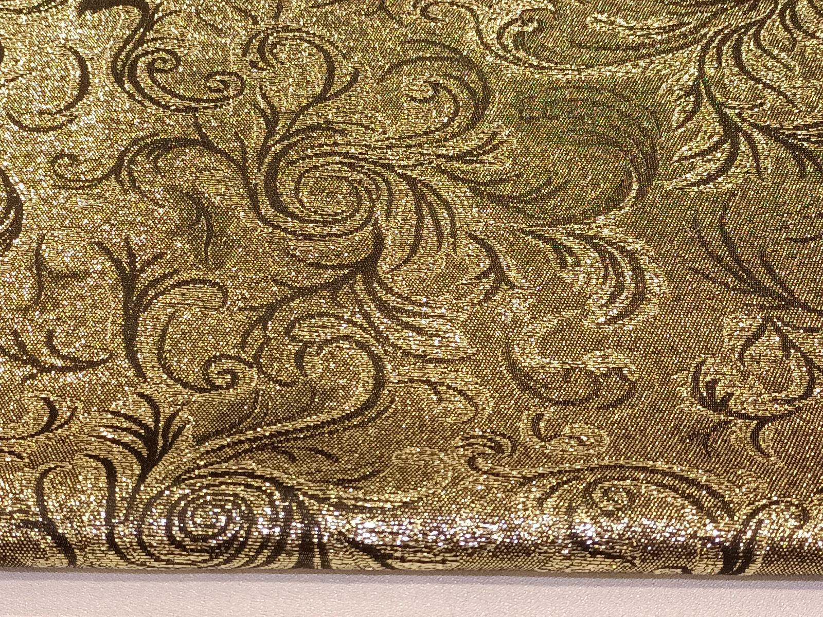 Slide Image