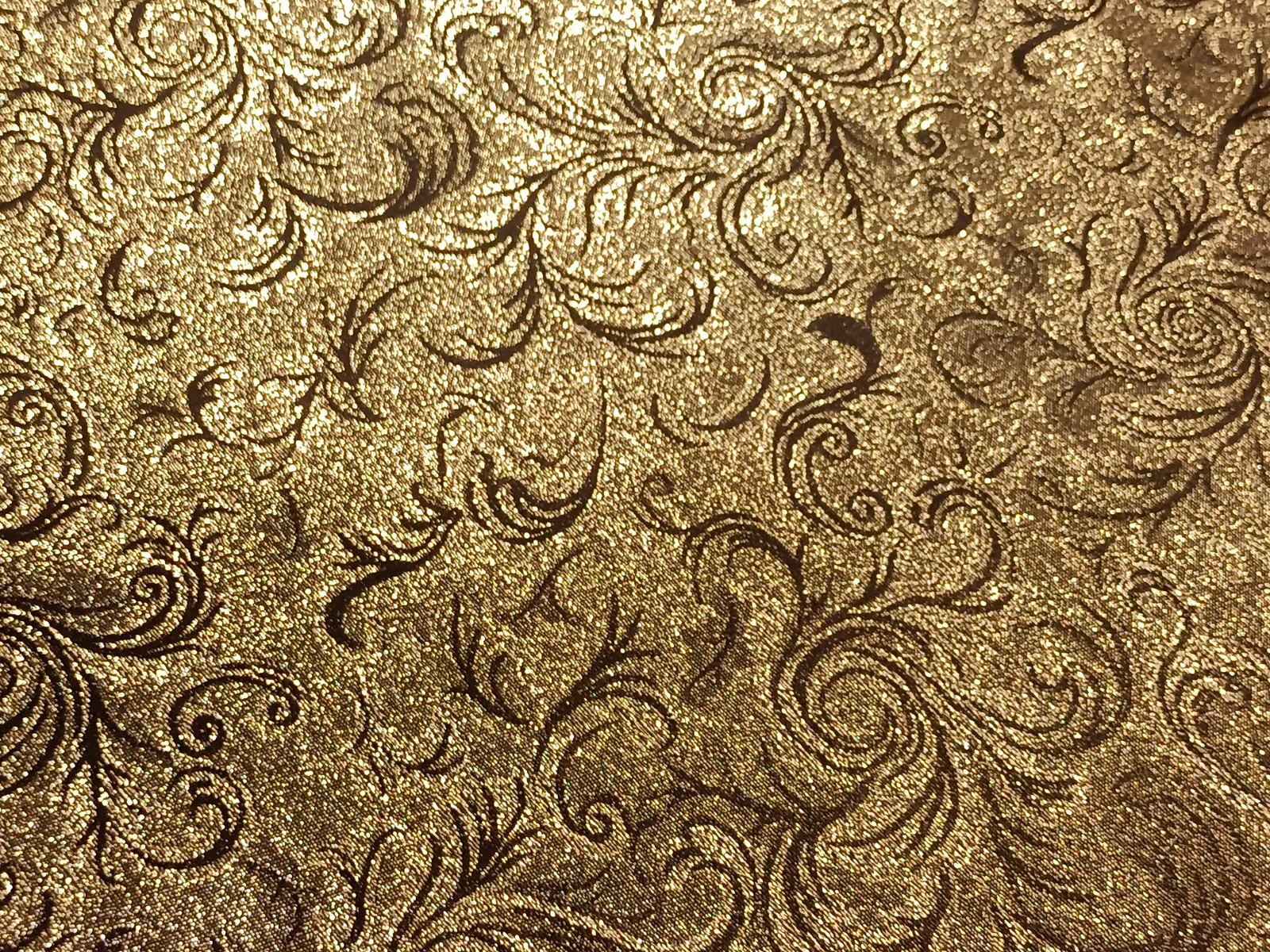 Slide Image