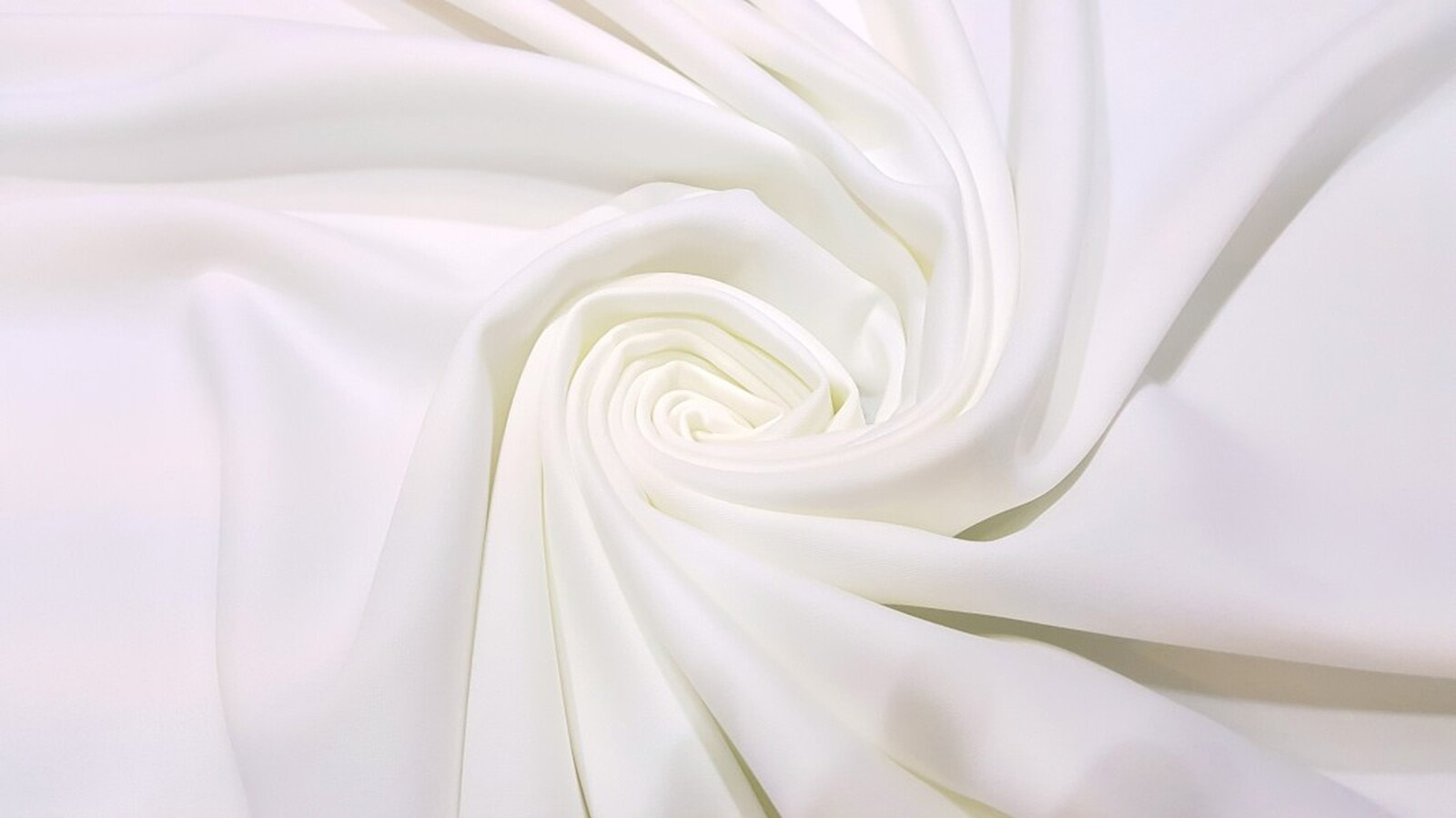 Tejido Neopreno Blanco
