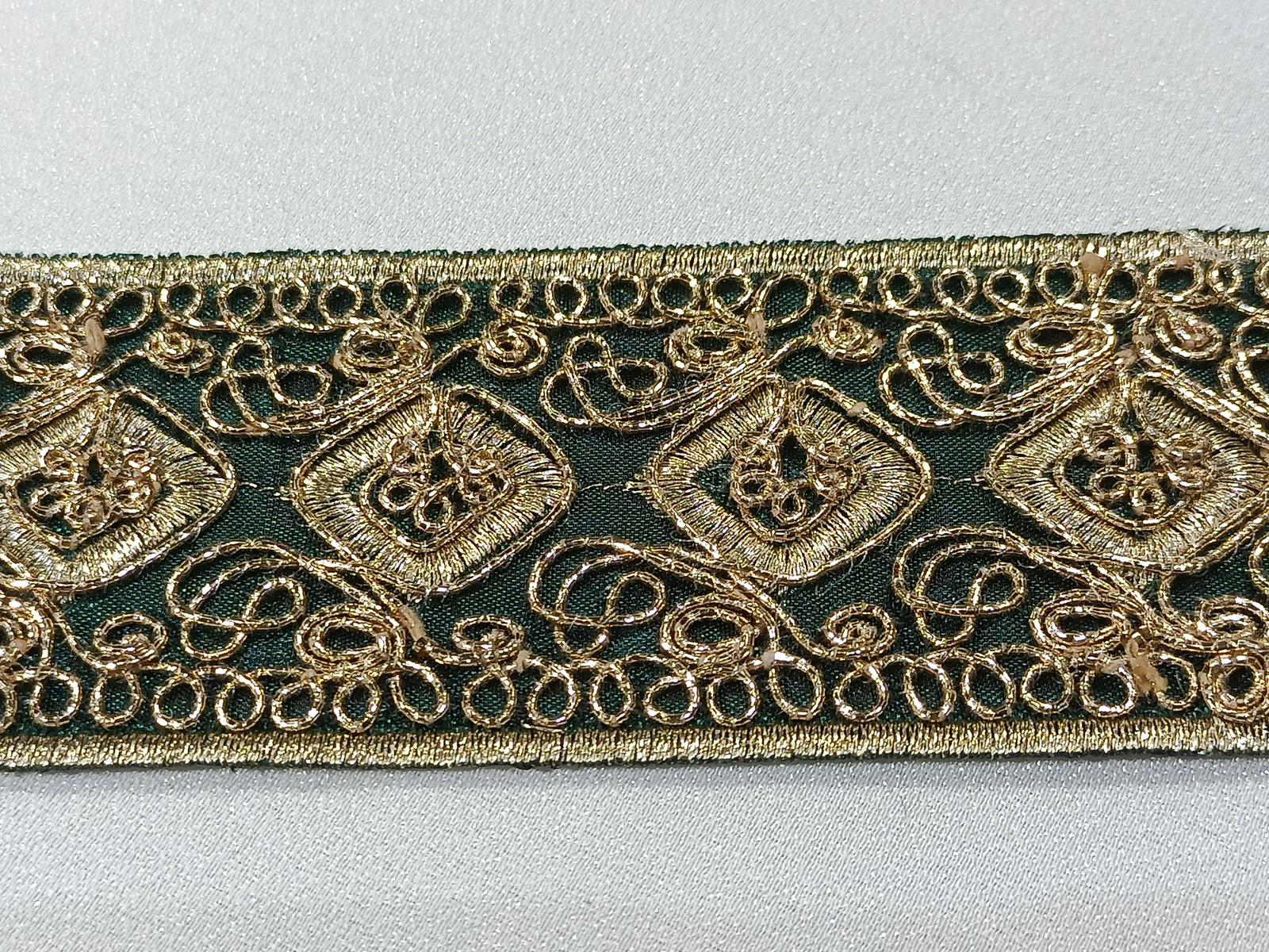 Slide Image
