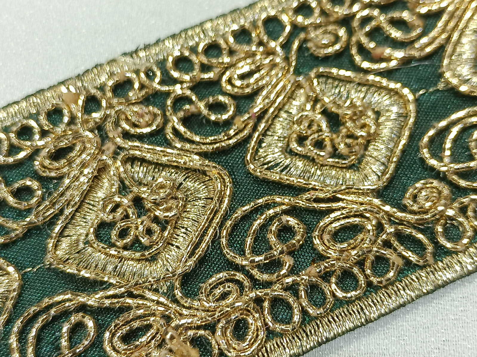 Slide Image