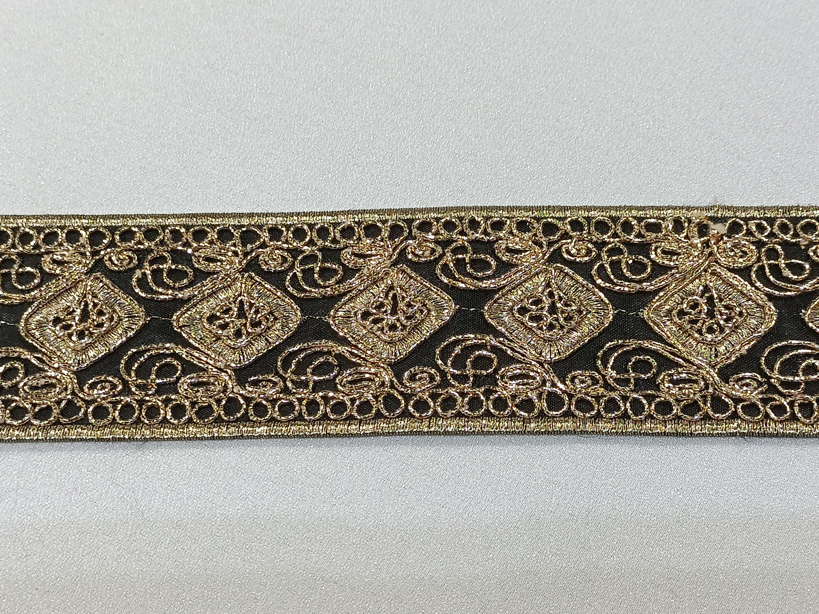 Slide Image