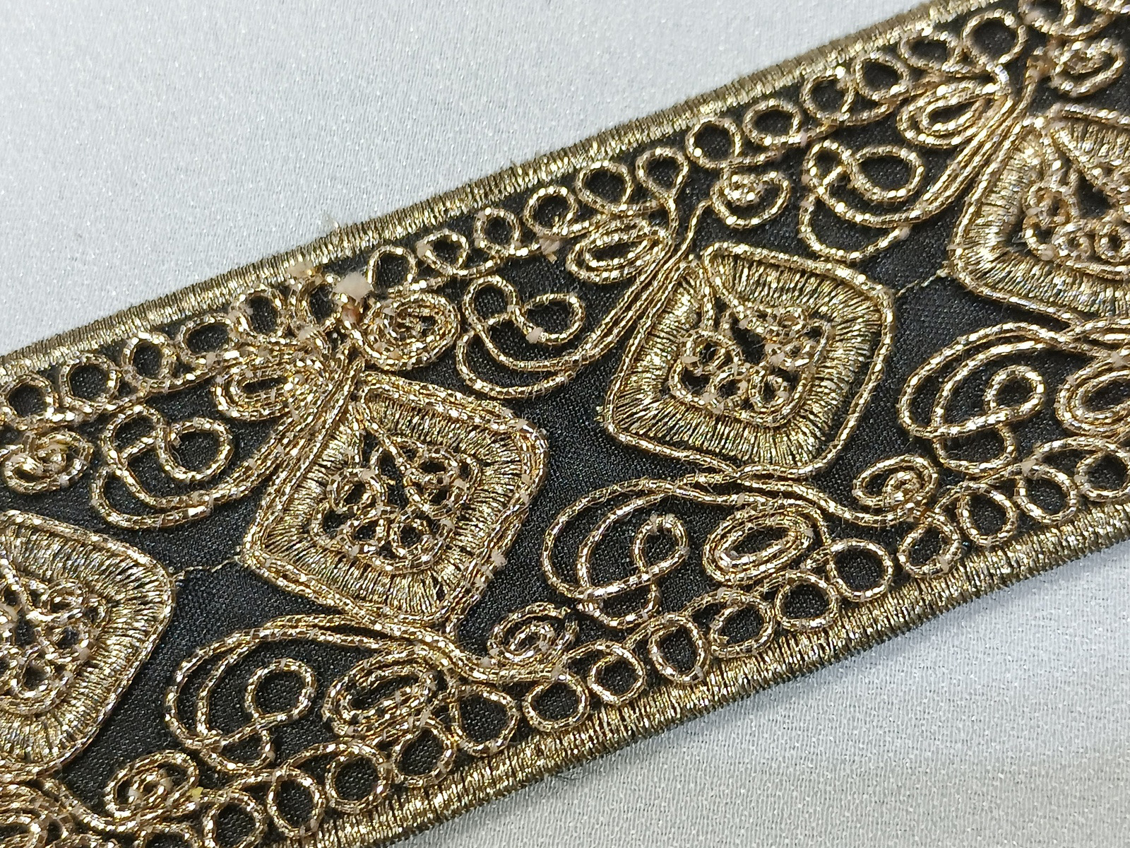 Slide Image