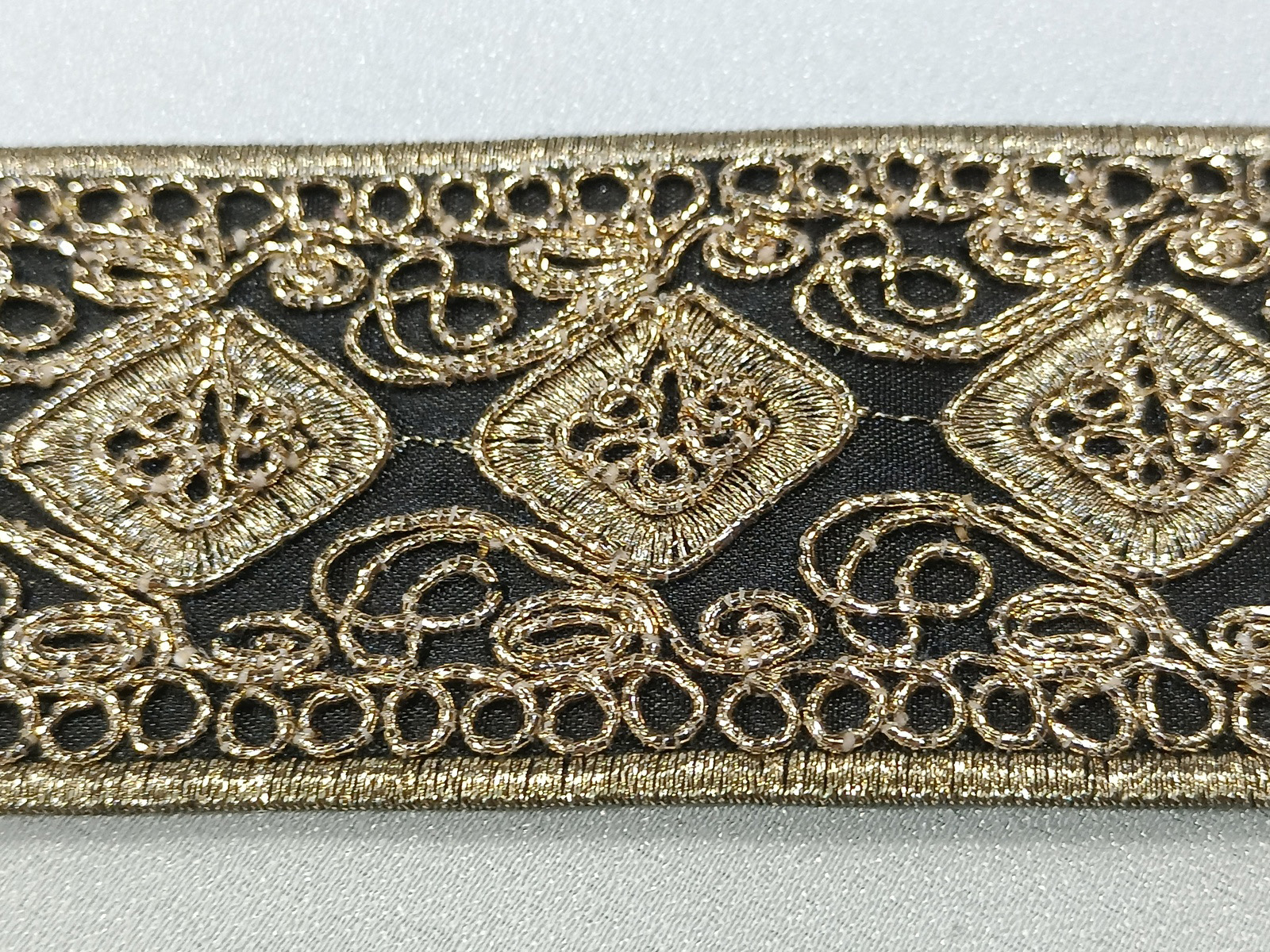 Slide Image
