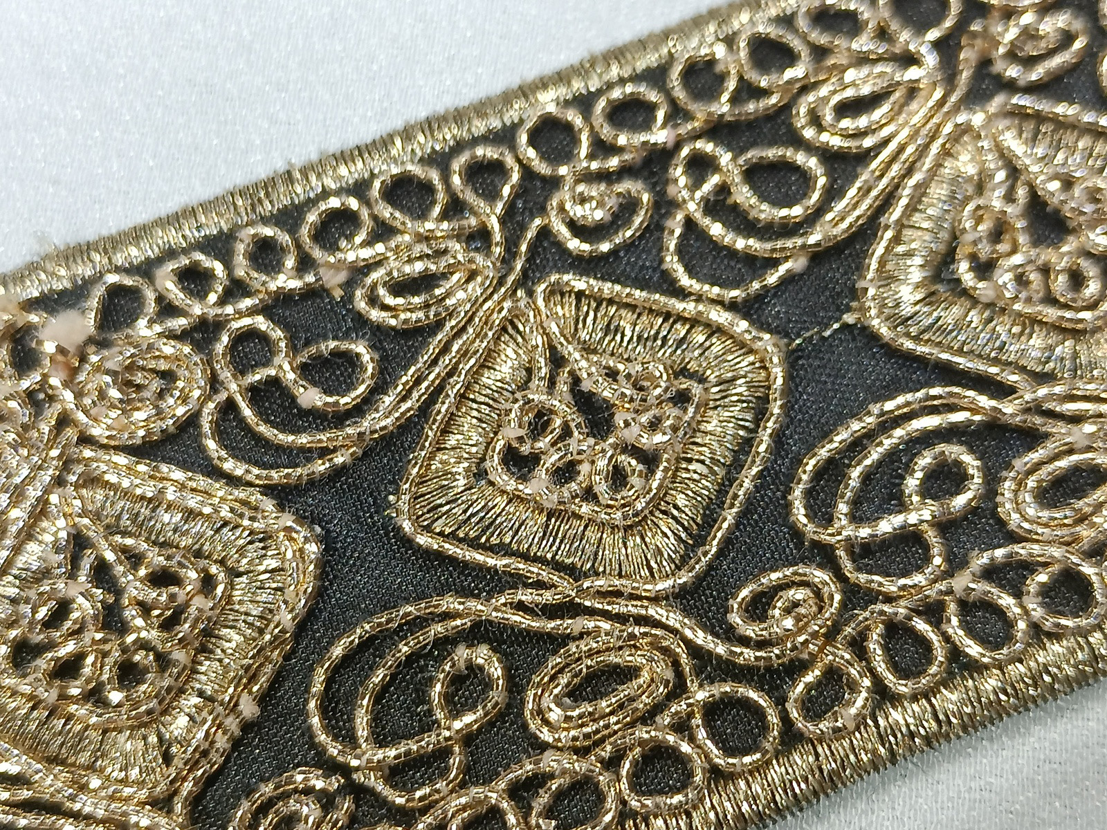 Slide Image