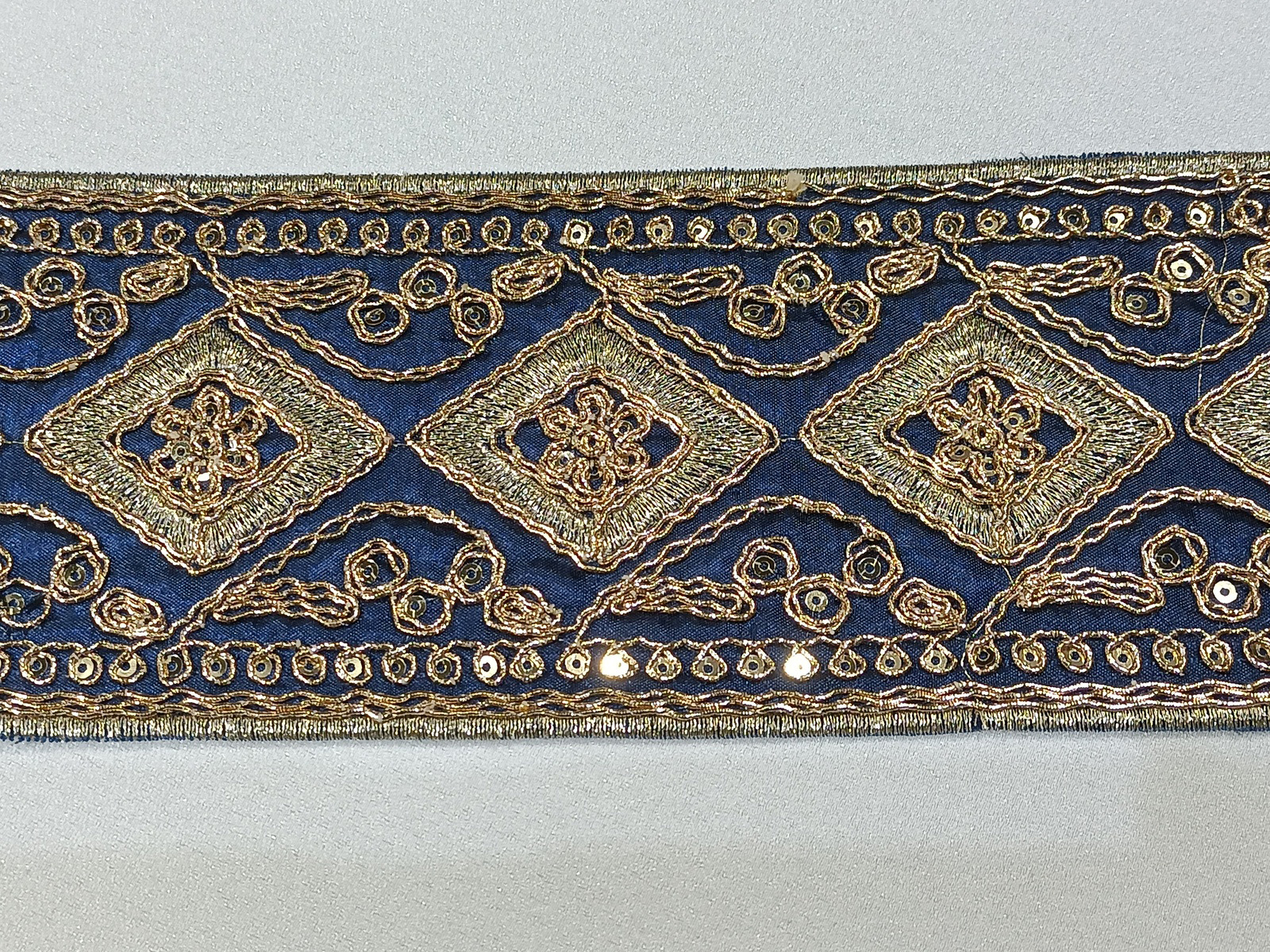 Slide Image