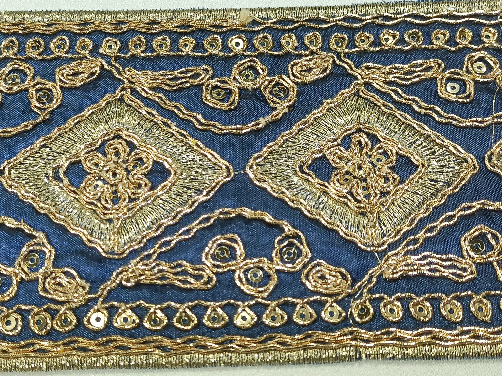 Slide Image