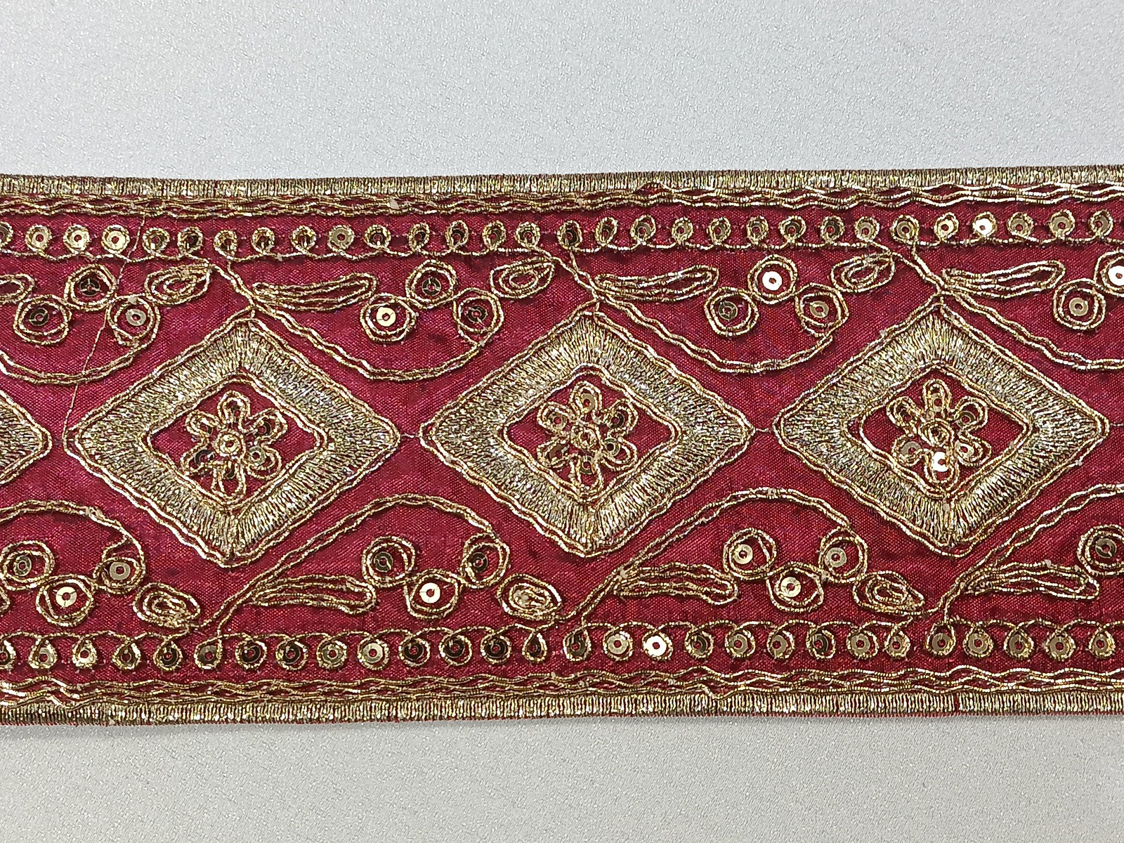 Slide Image