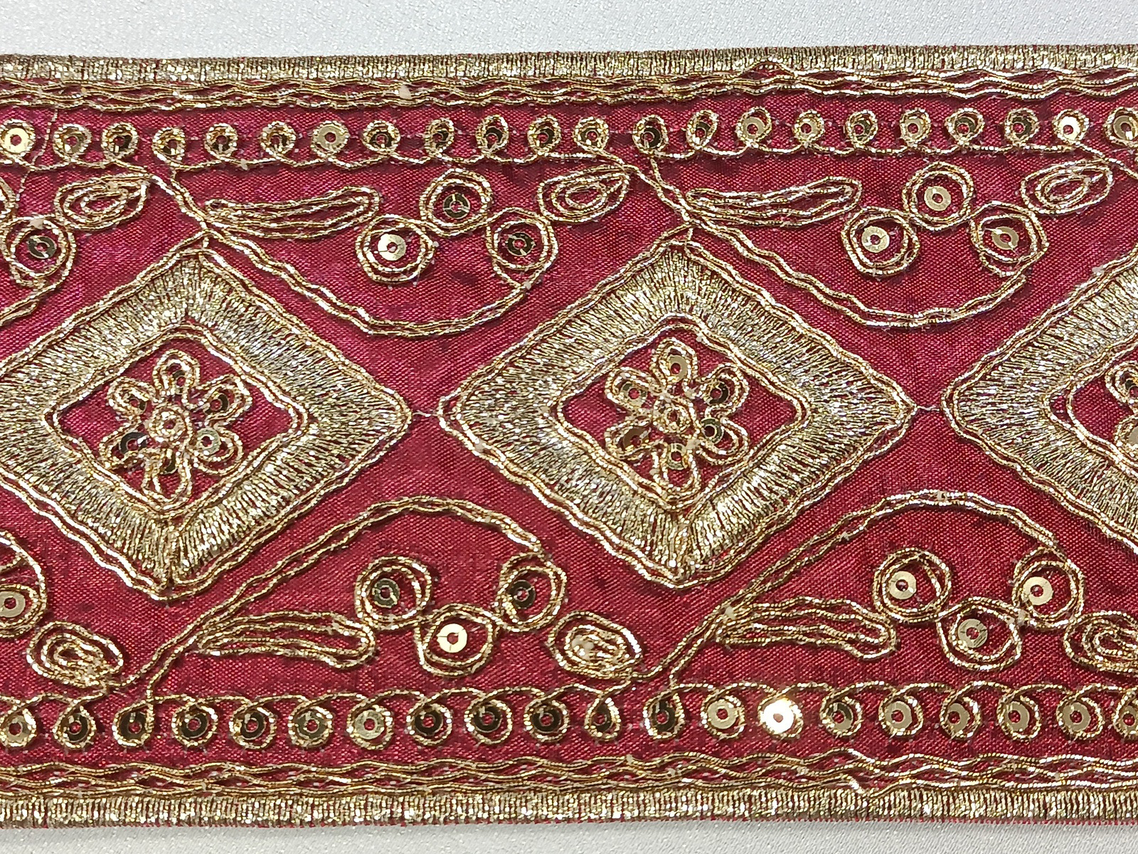 Slide Image