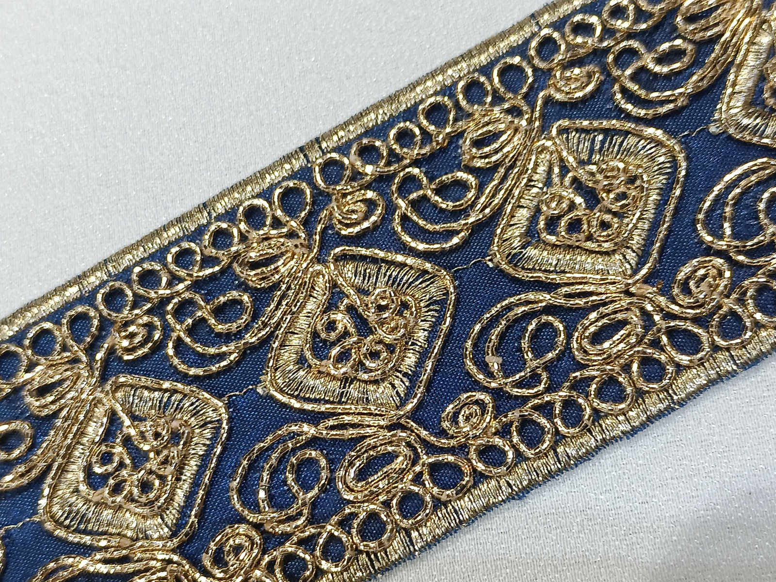 Slide Image