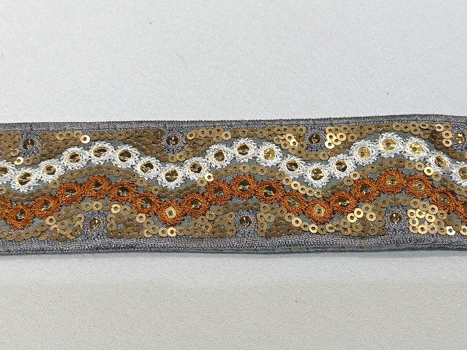 Slide Image