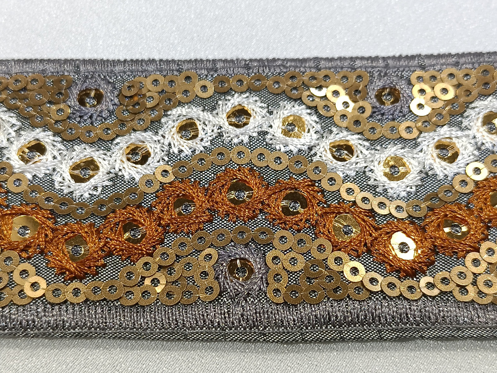 Slide Image