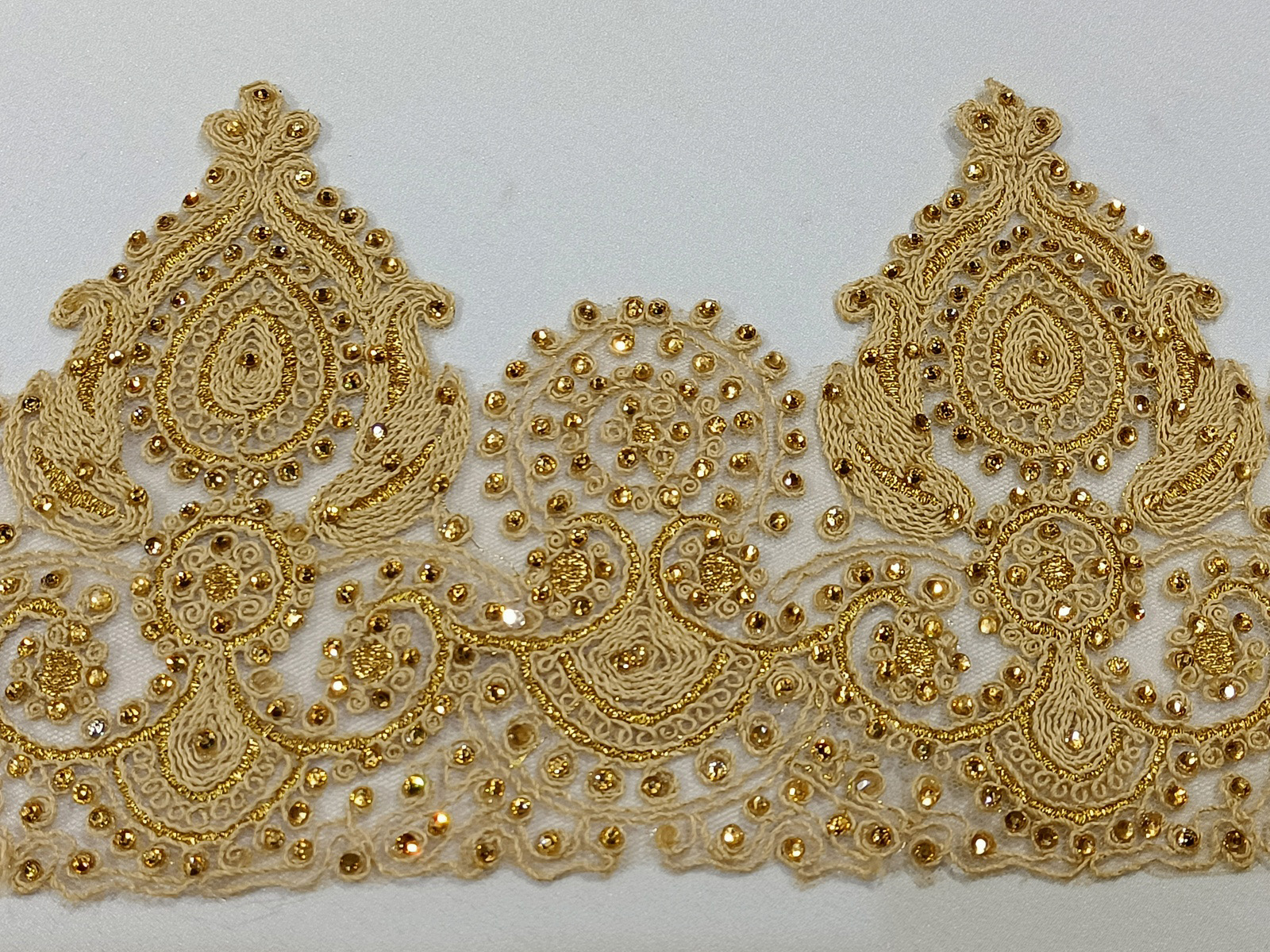 Slide Image