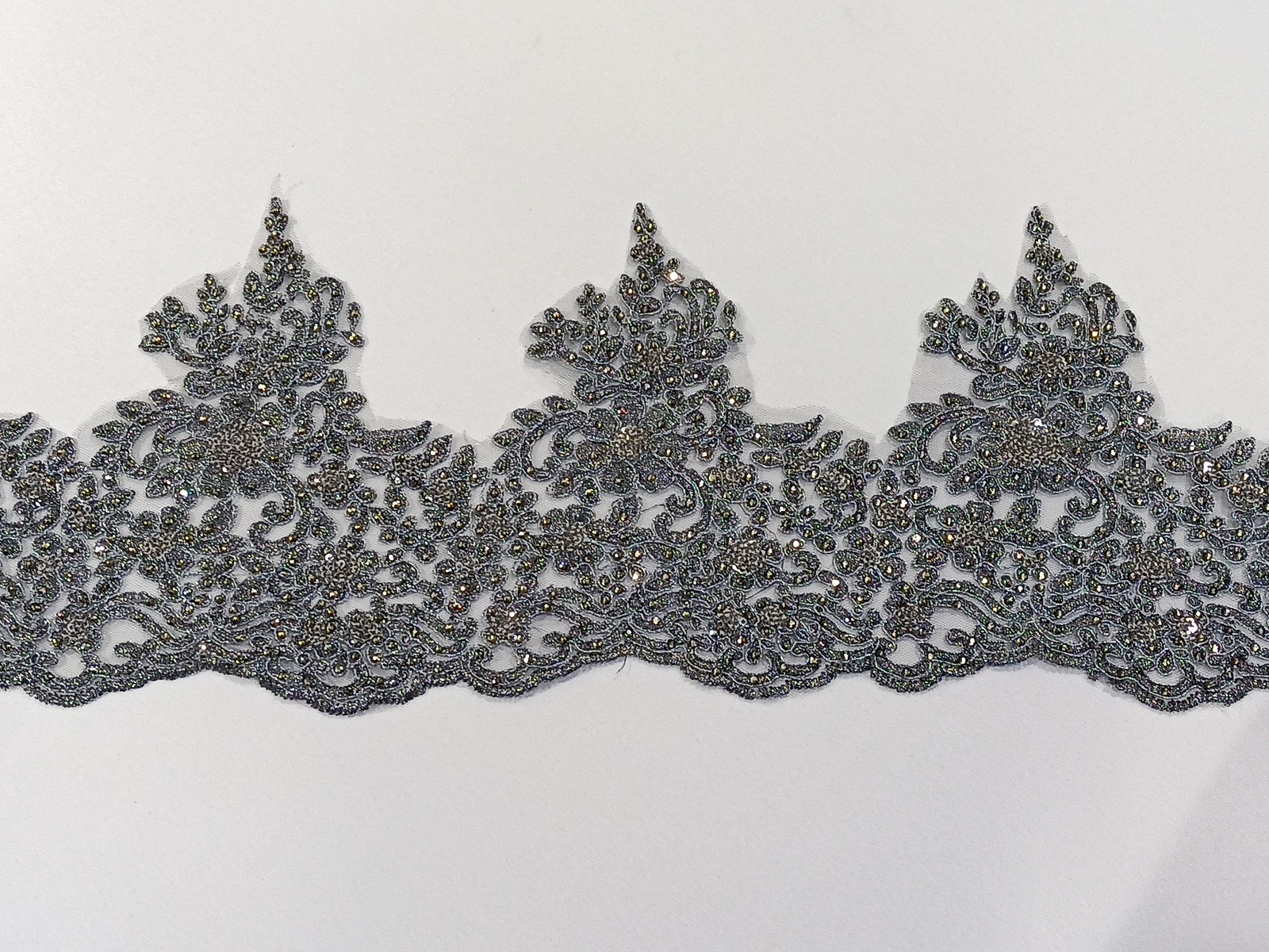 Slide Image