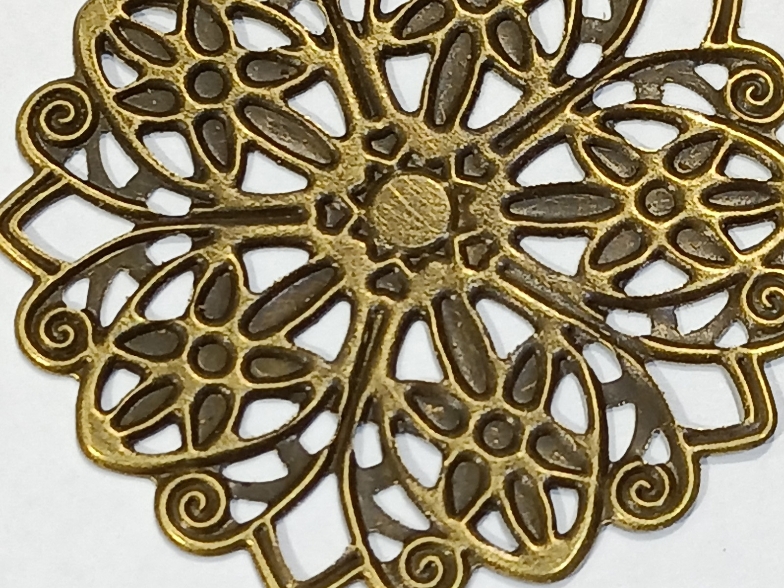 Slide Image