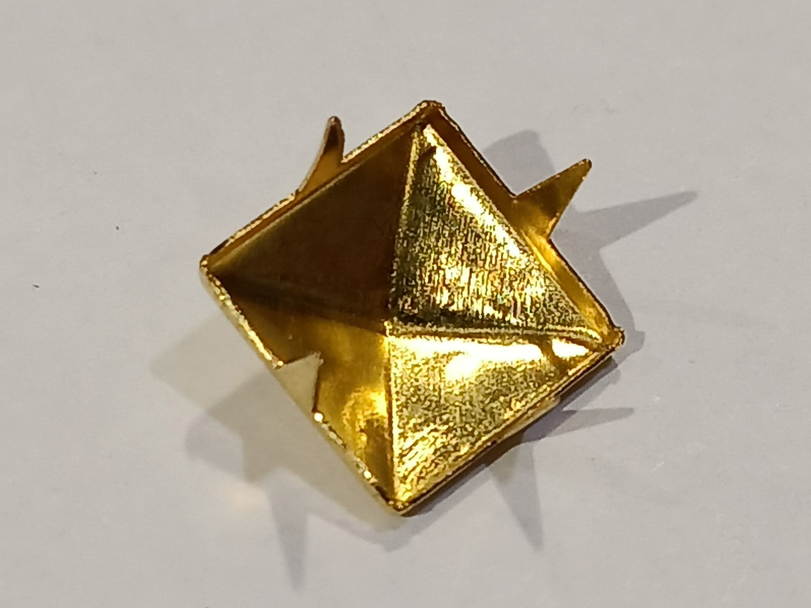 Slide Image