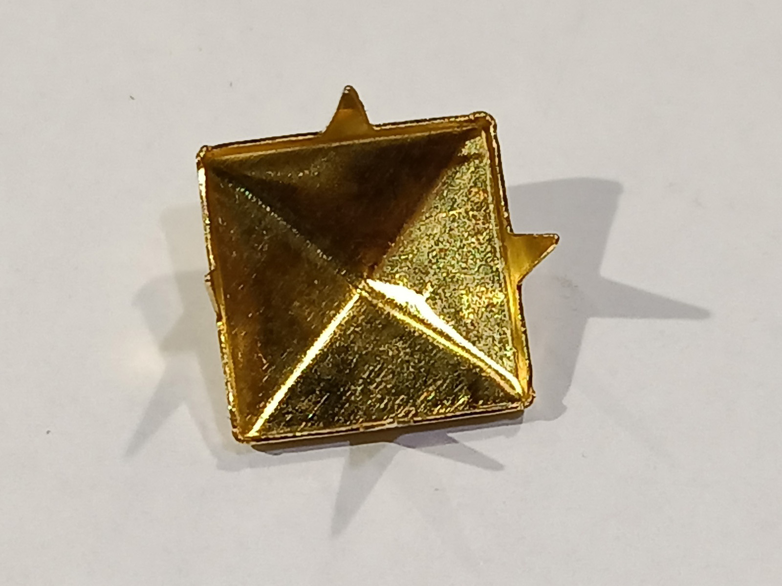 Slide Image