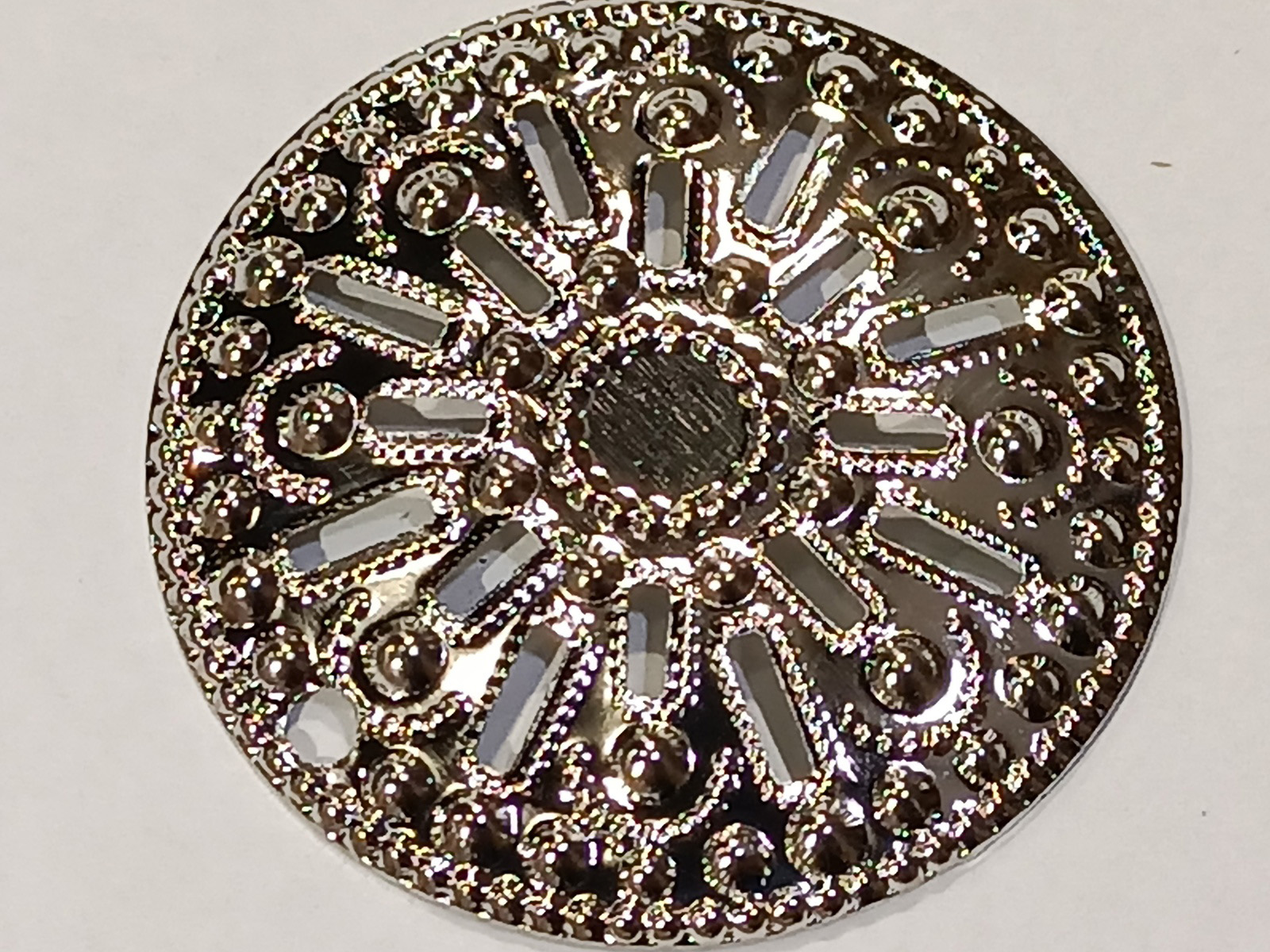 Slide Image