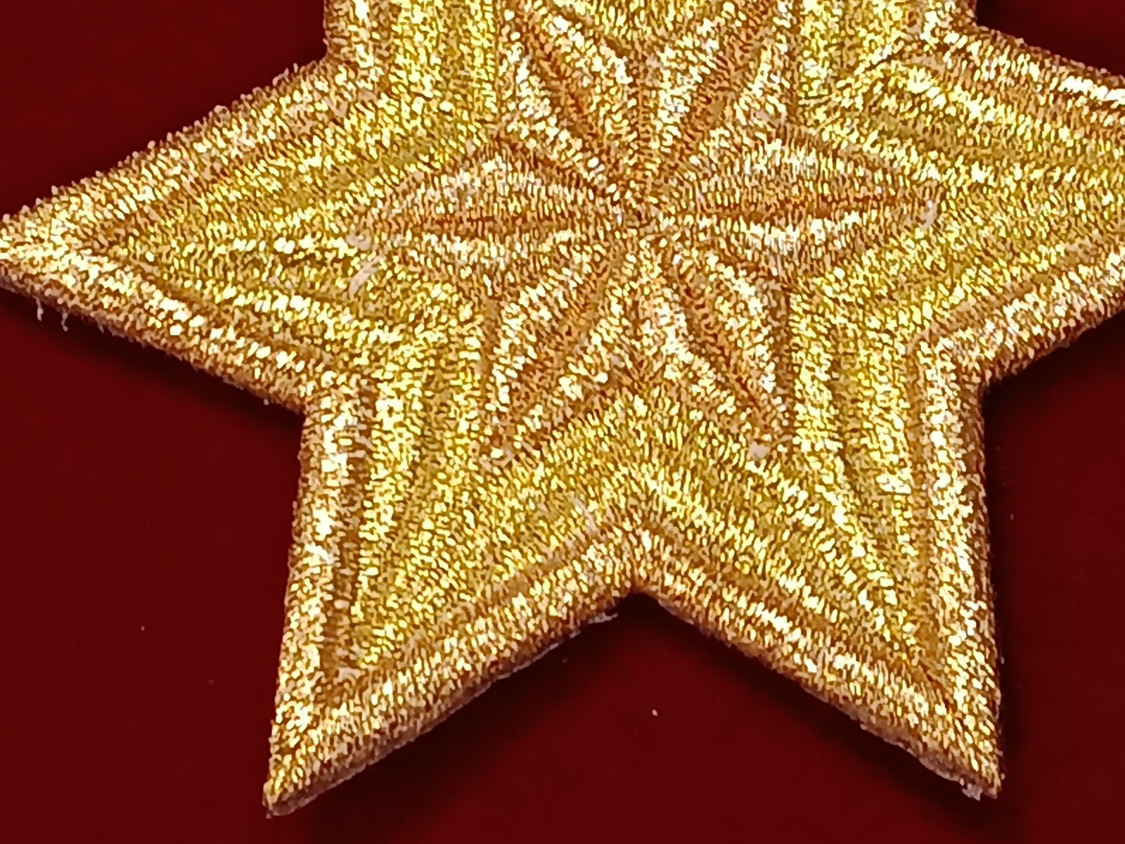 Slide Image